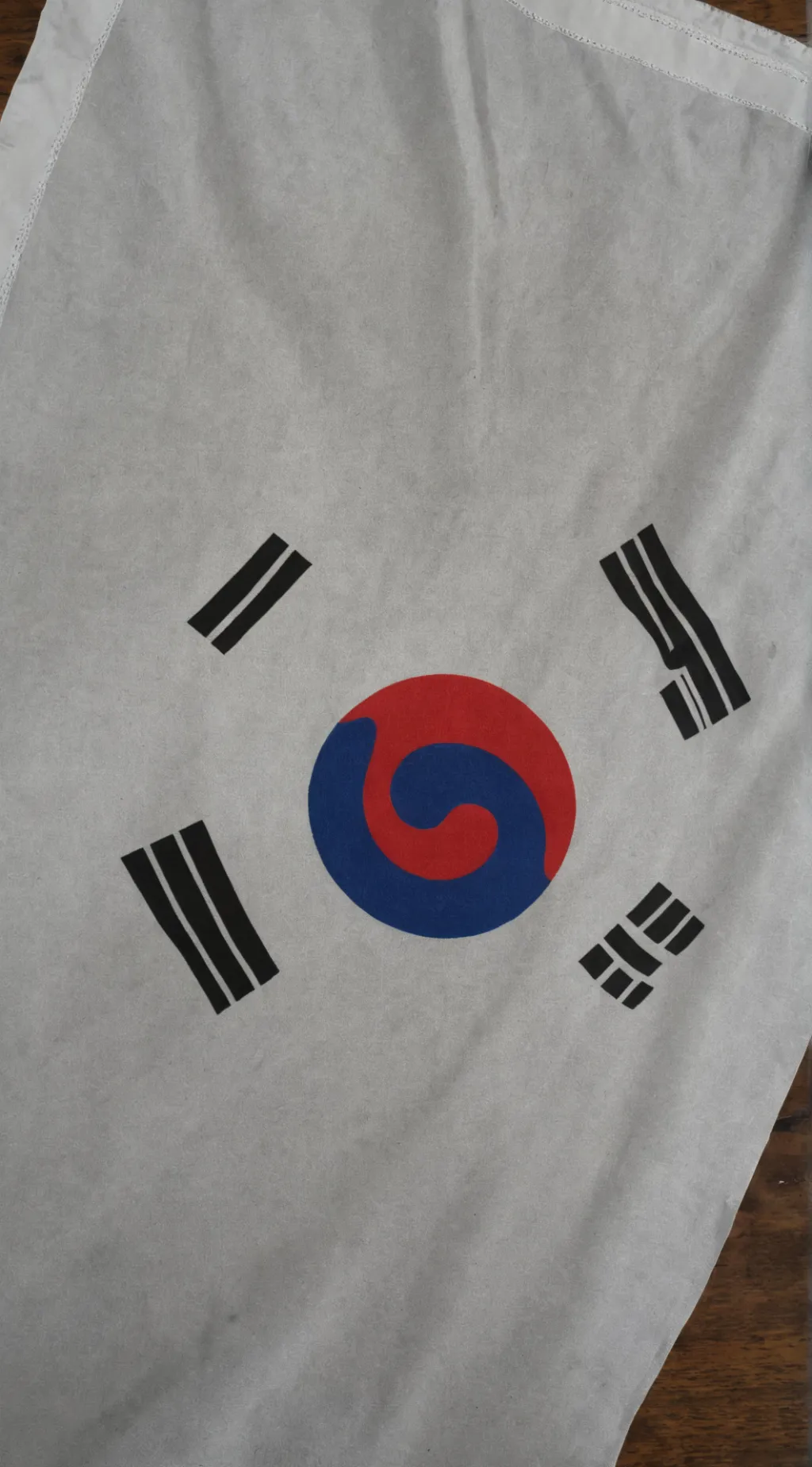 Talkie AI - Chat with South korea