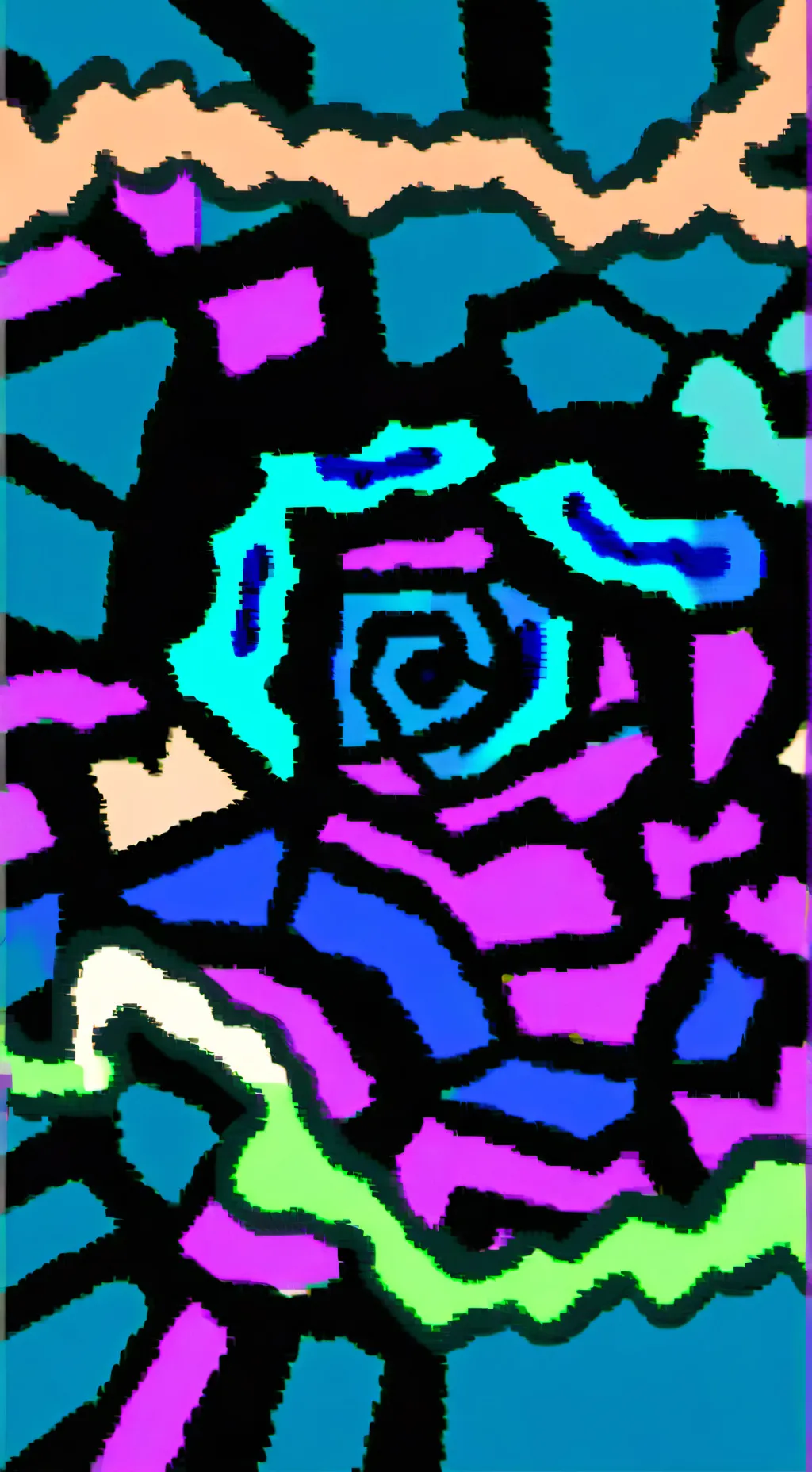 Talkie AI - Chat with Pilgrammed 