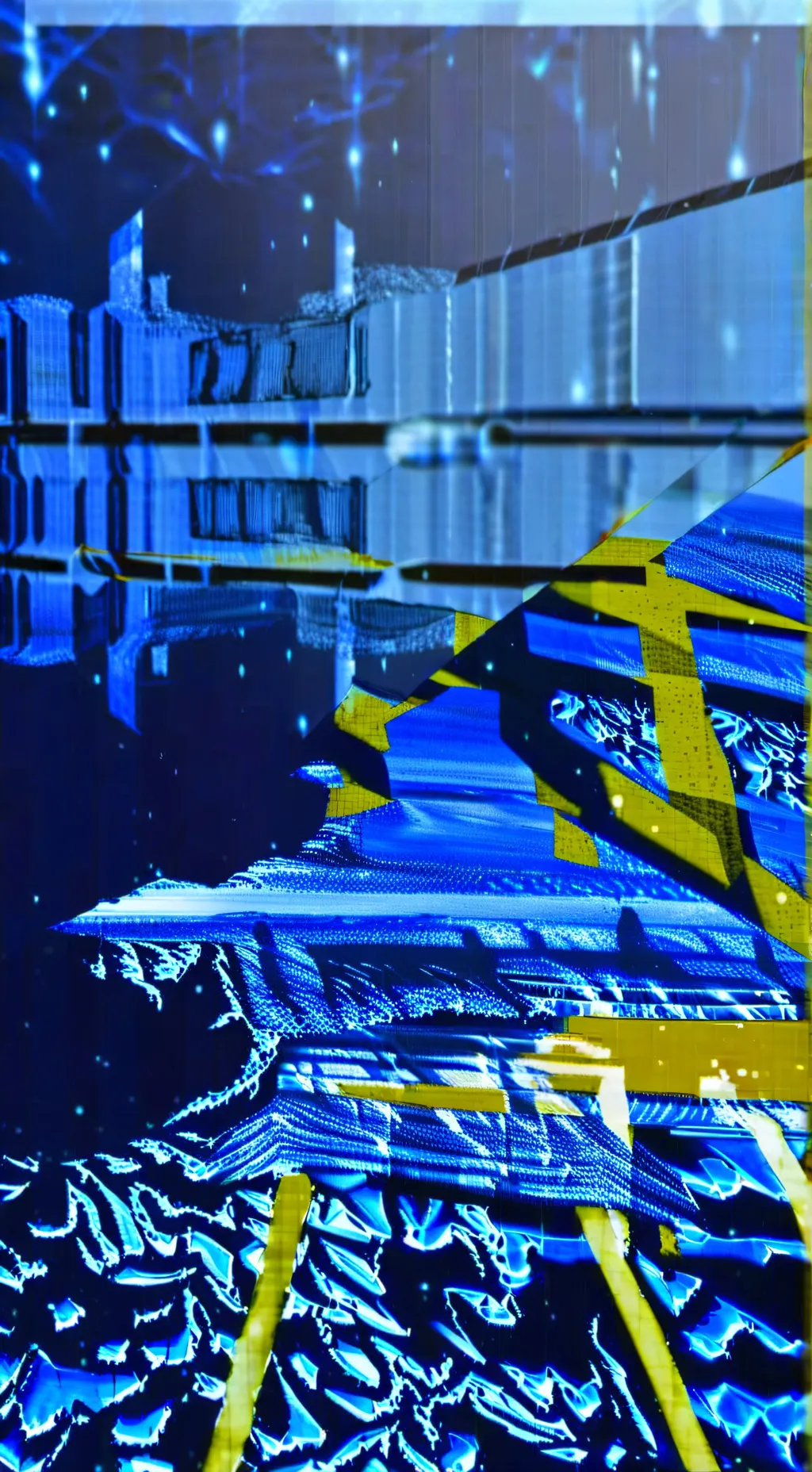 ai character: ~shadowMilkCookie~ background