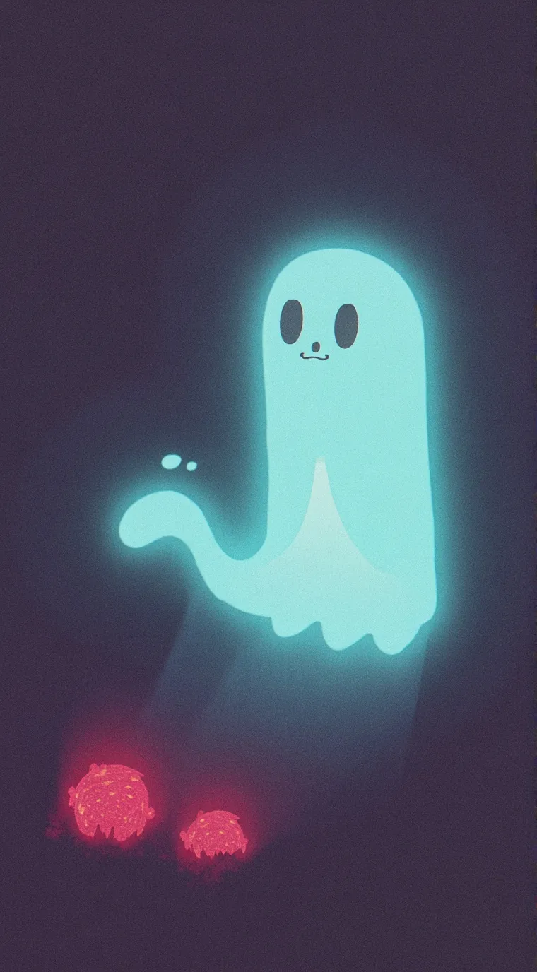 ai character: sprunki background