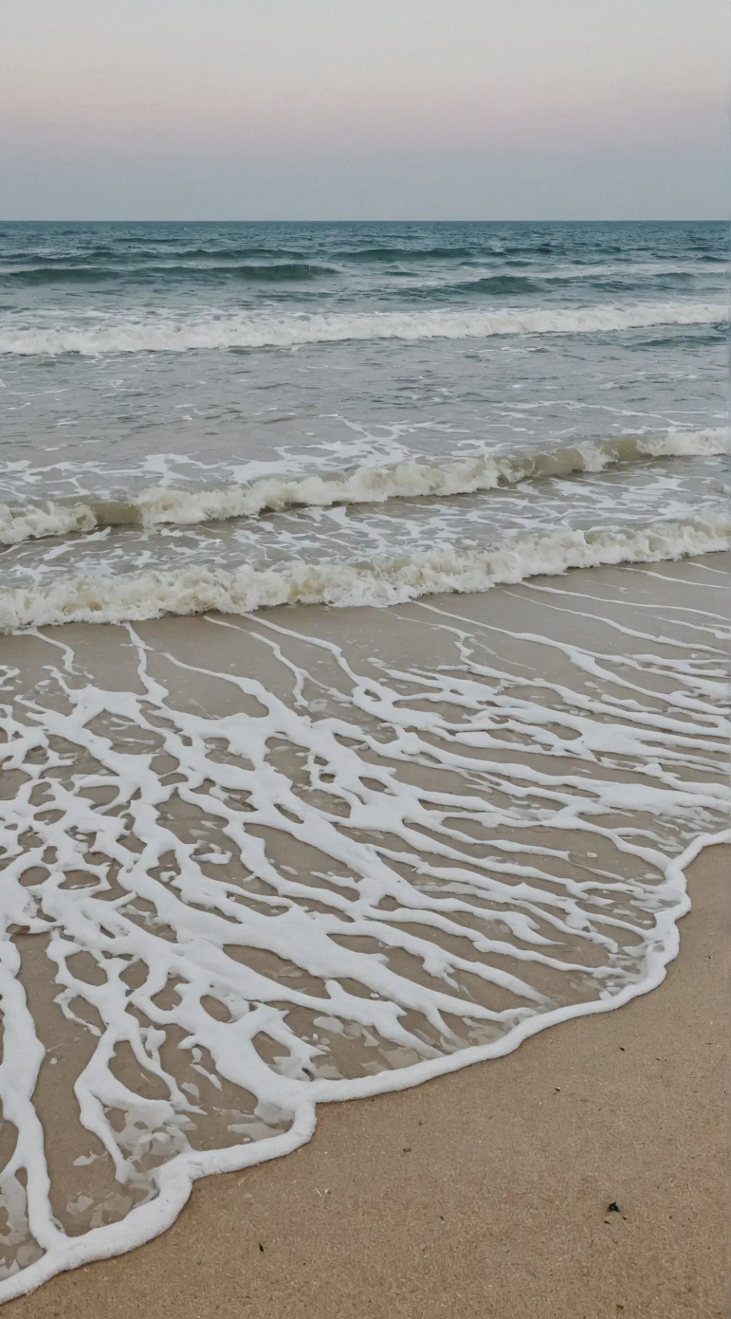 ai character: Tara yummy  background