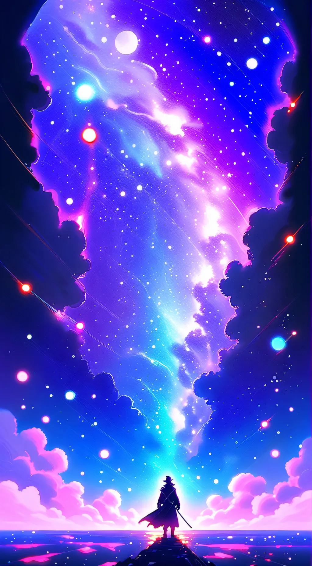 Talkie AI - Chat with Rooms low detailed