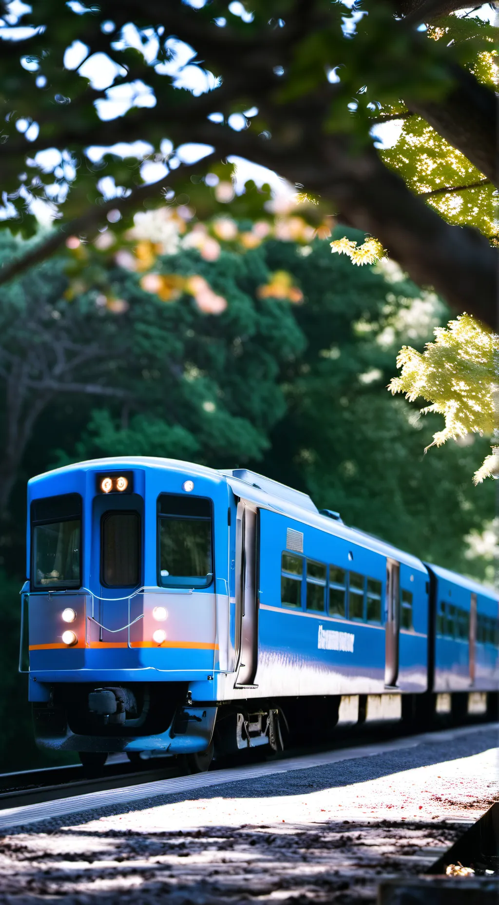 Talkie AI - Chat with m3 long Island rai