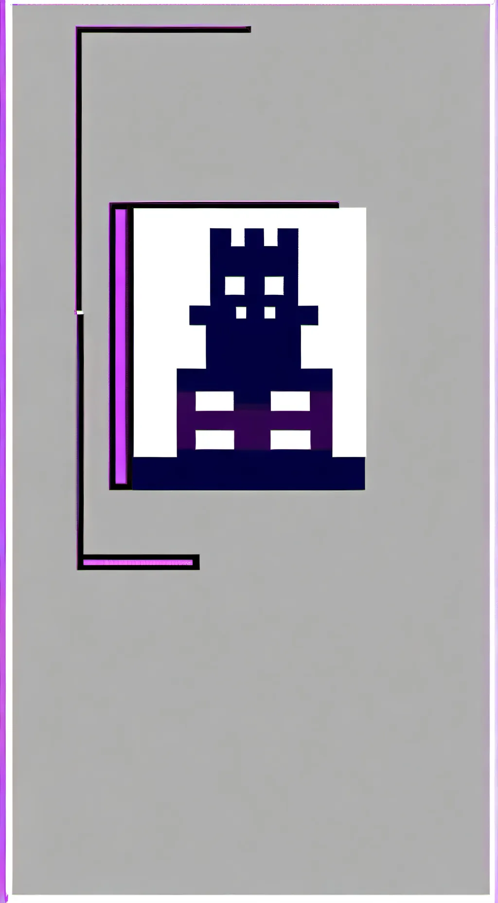 ai character: corpse mike background