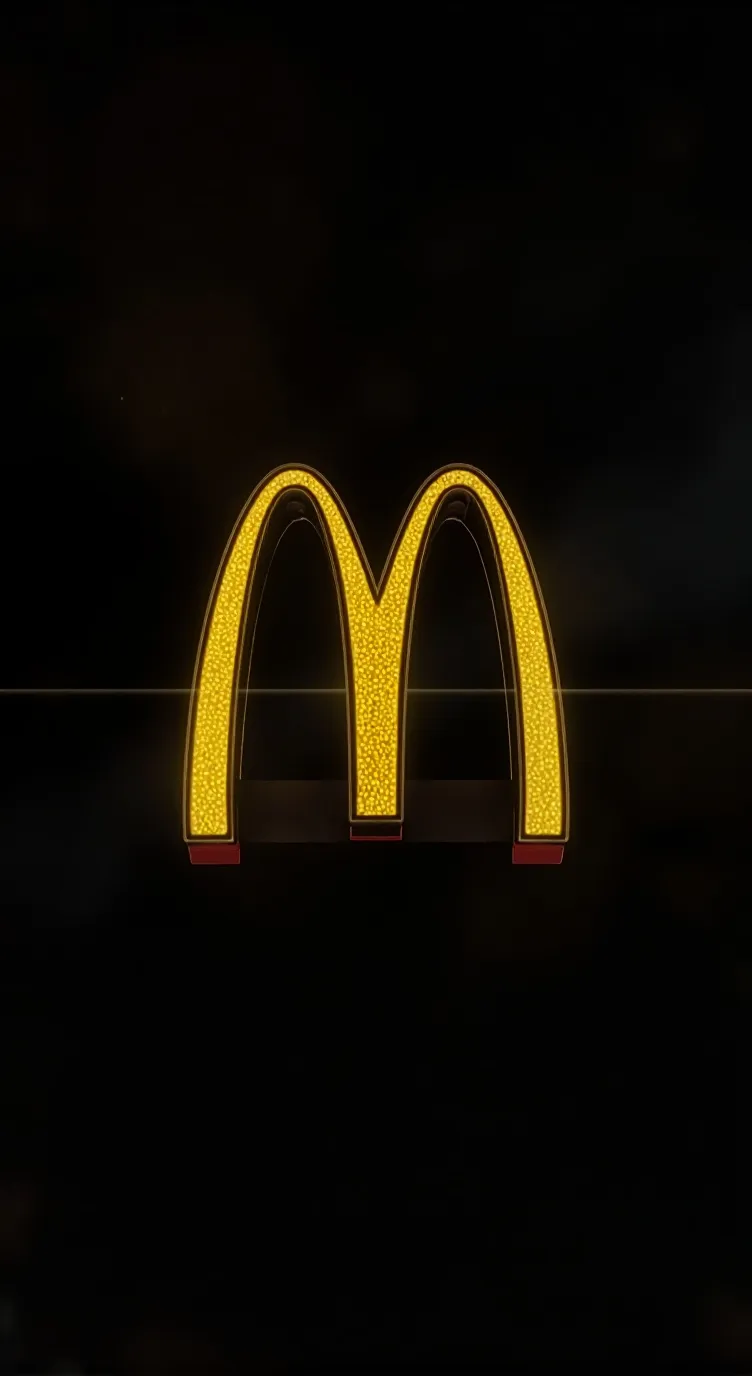 ai character: almuerzo DW background