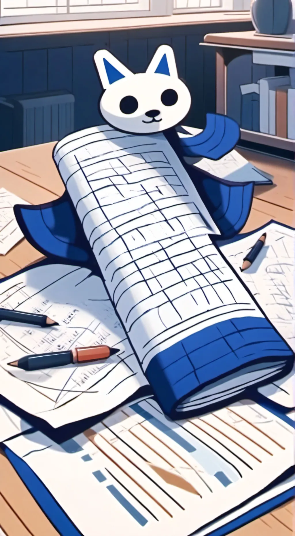 Talkie AI - Chat with ,’ Lana ‘,