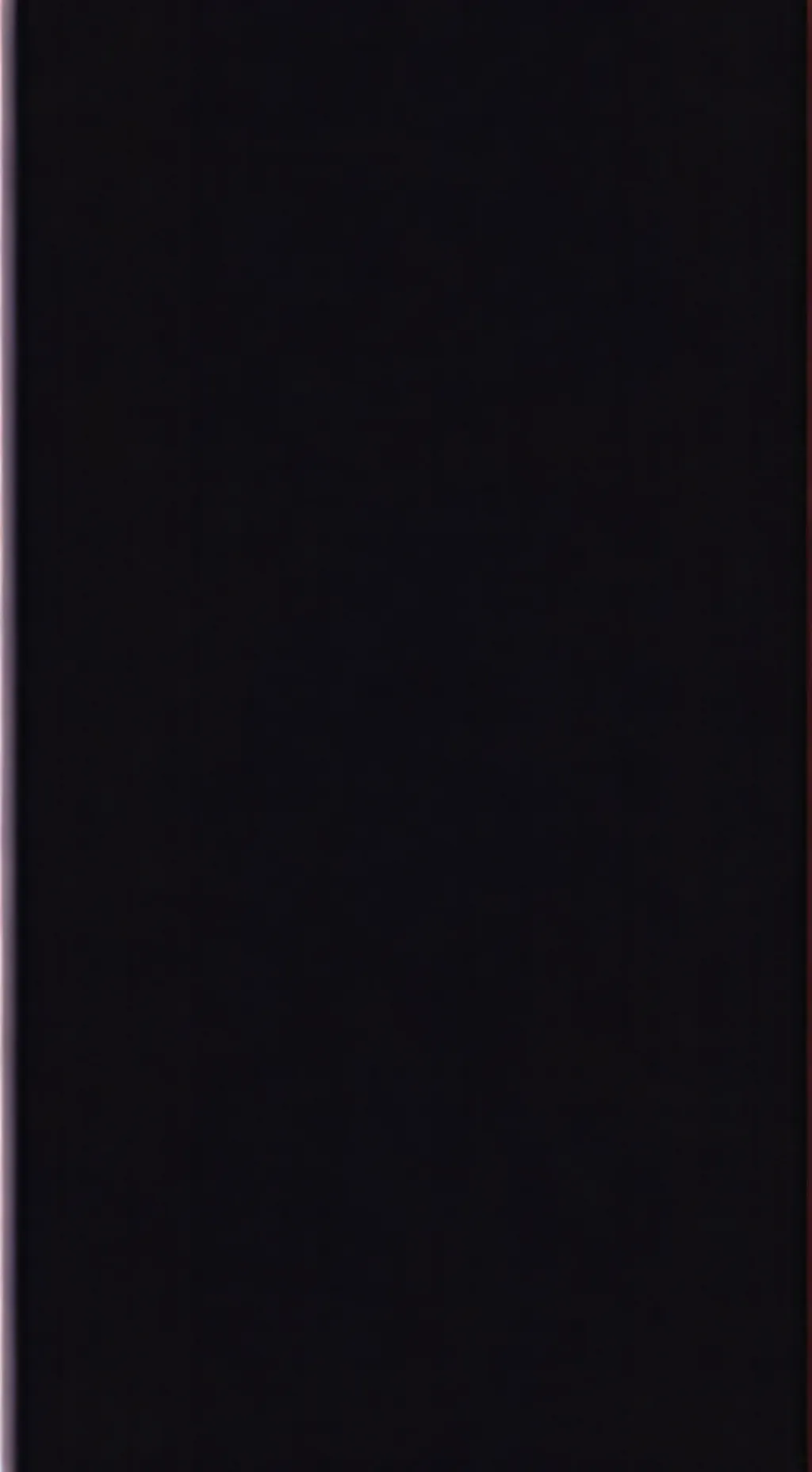 ai character: y/n giant  background