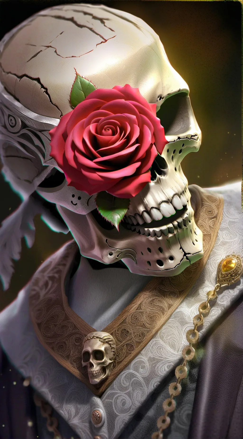 Talkie AI - Chat with ★Teenagers ★