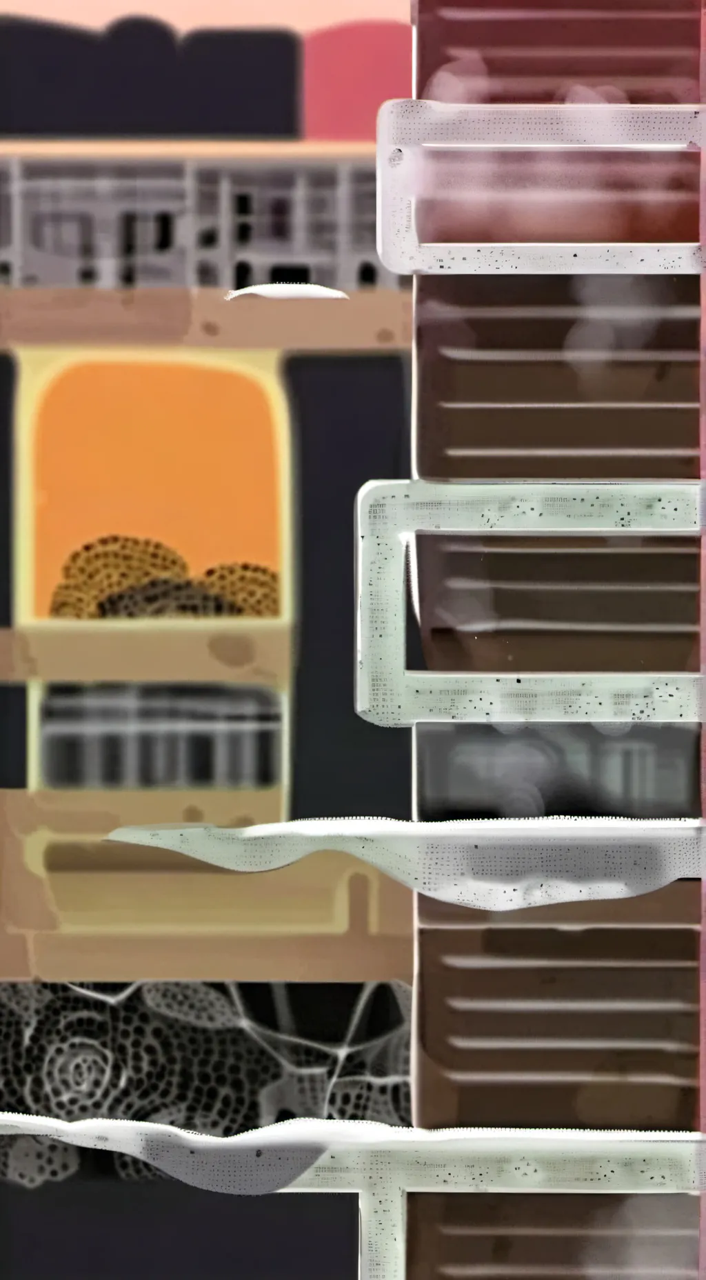 ai character: avacado playz rp background