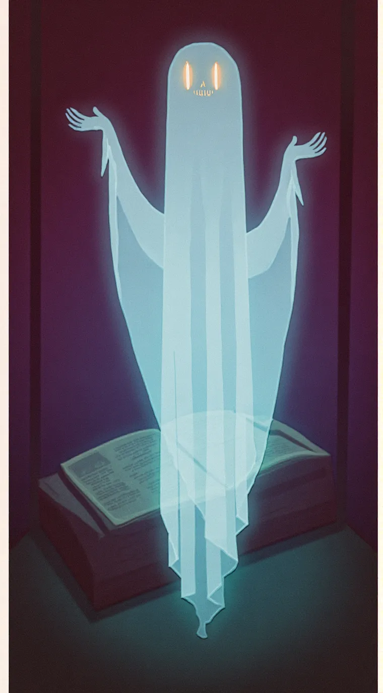 ai character: Sprunki noche xd background