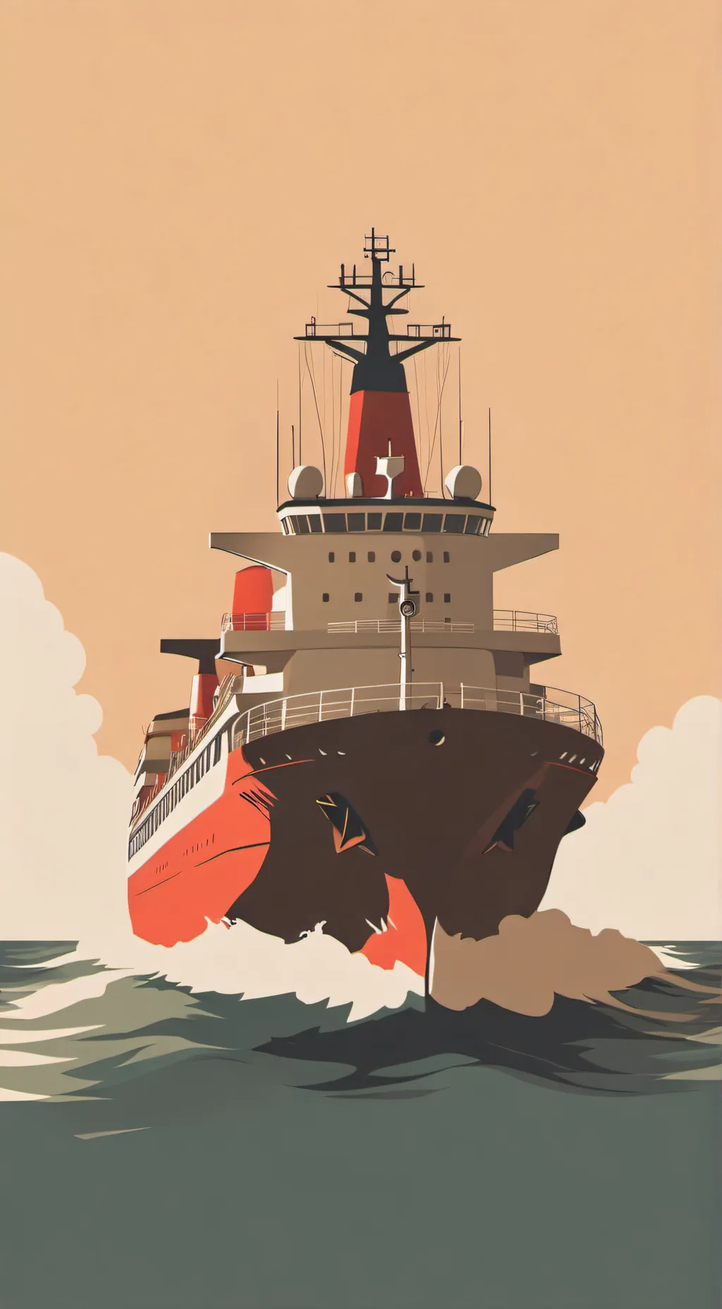 ai character: Youtuber star line background