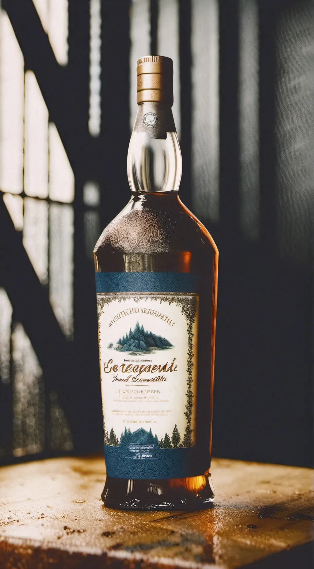 ai character: [_Sprunki STB_] background