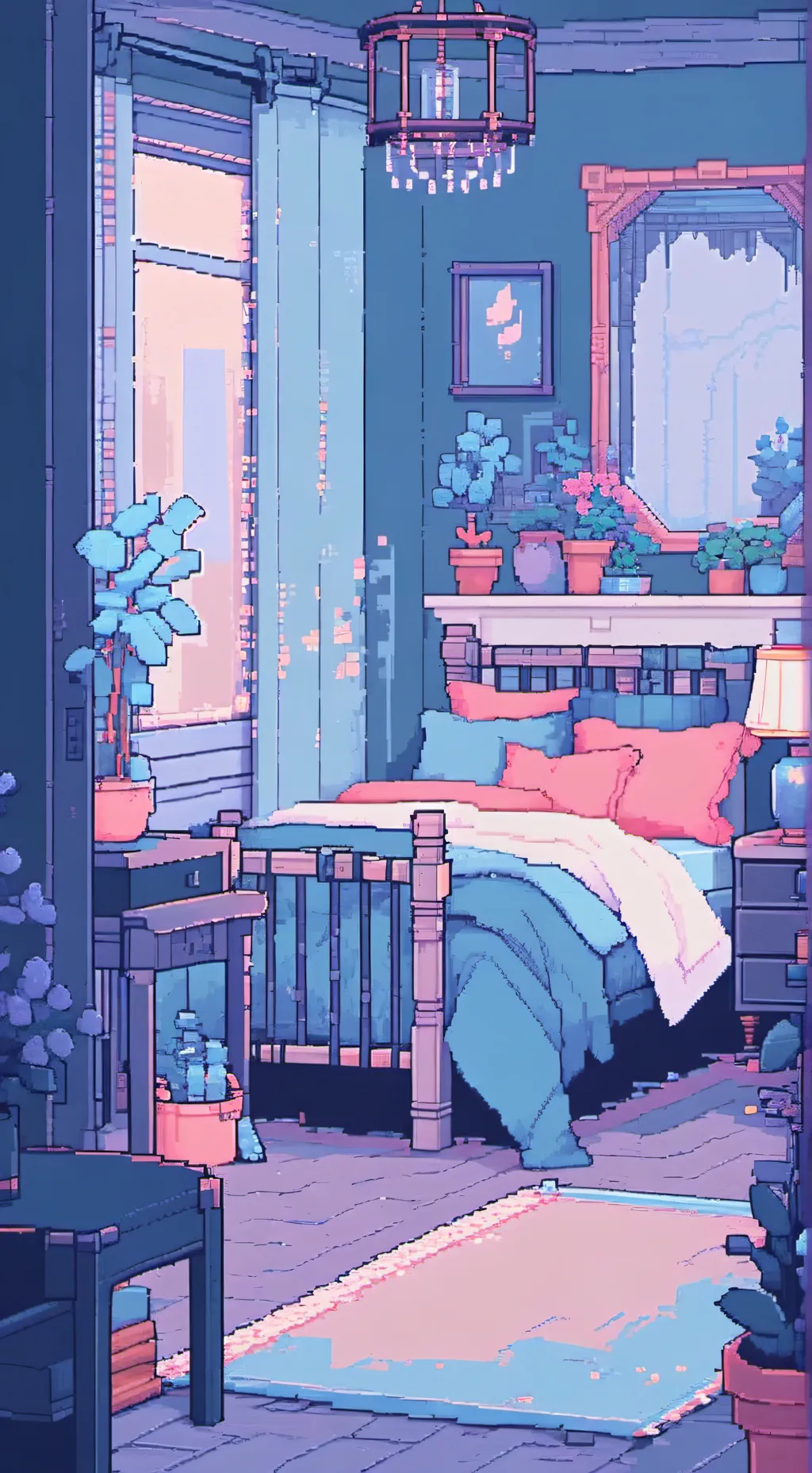 ai character: dw pick me💔💔💔💔💔💔 background