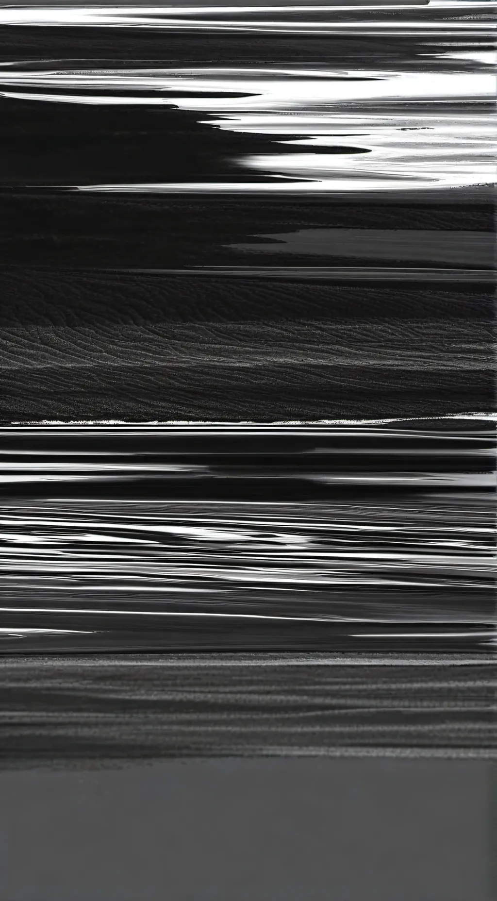 ai character: la escuela 😔 background