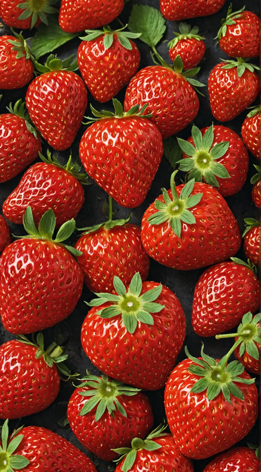 ai character: Fruitcake family background