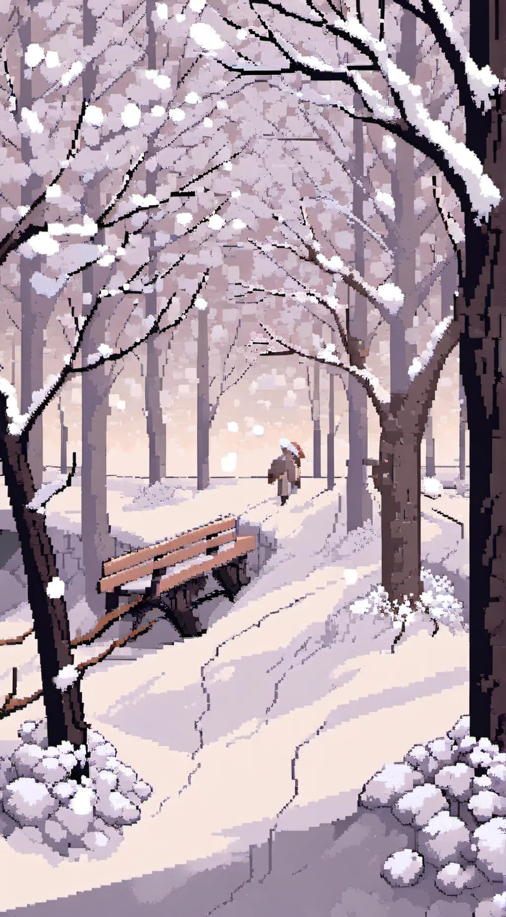 ai character: Aethon Clan background