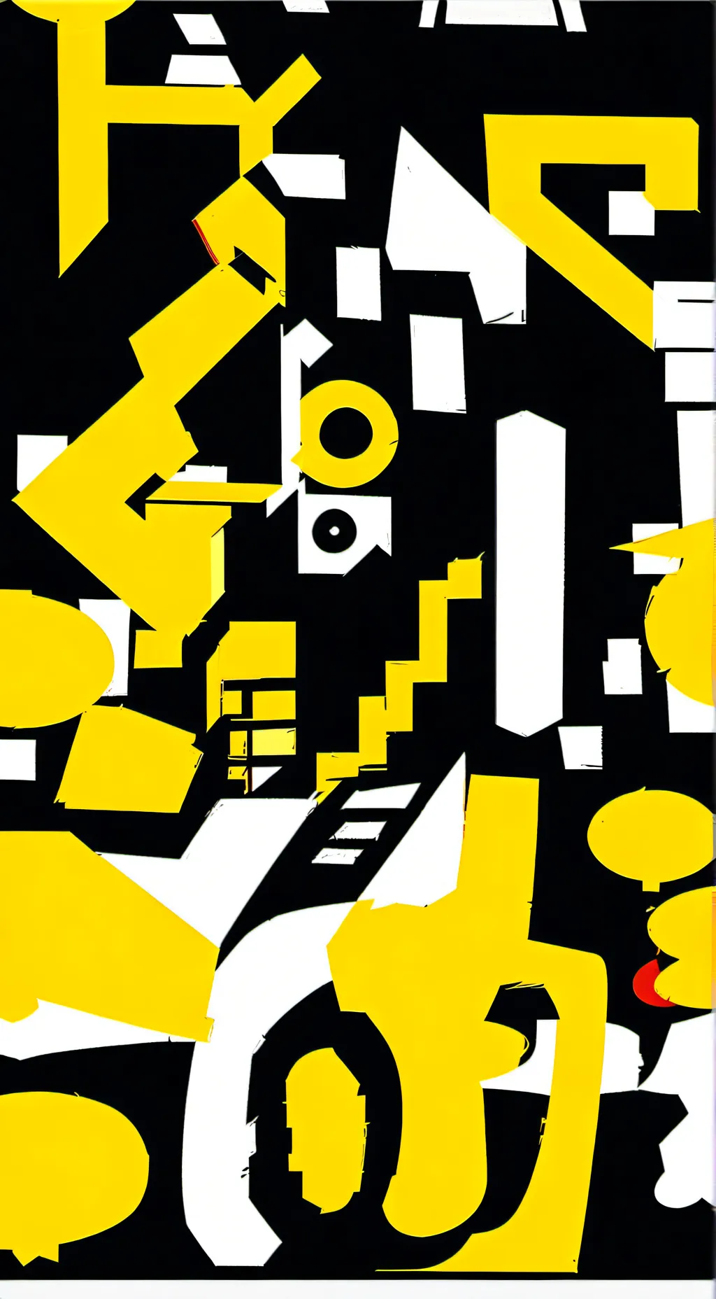 ai character: vanity Abbie fpe background