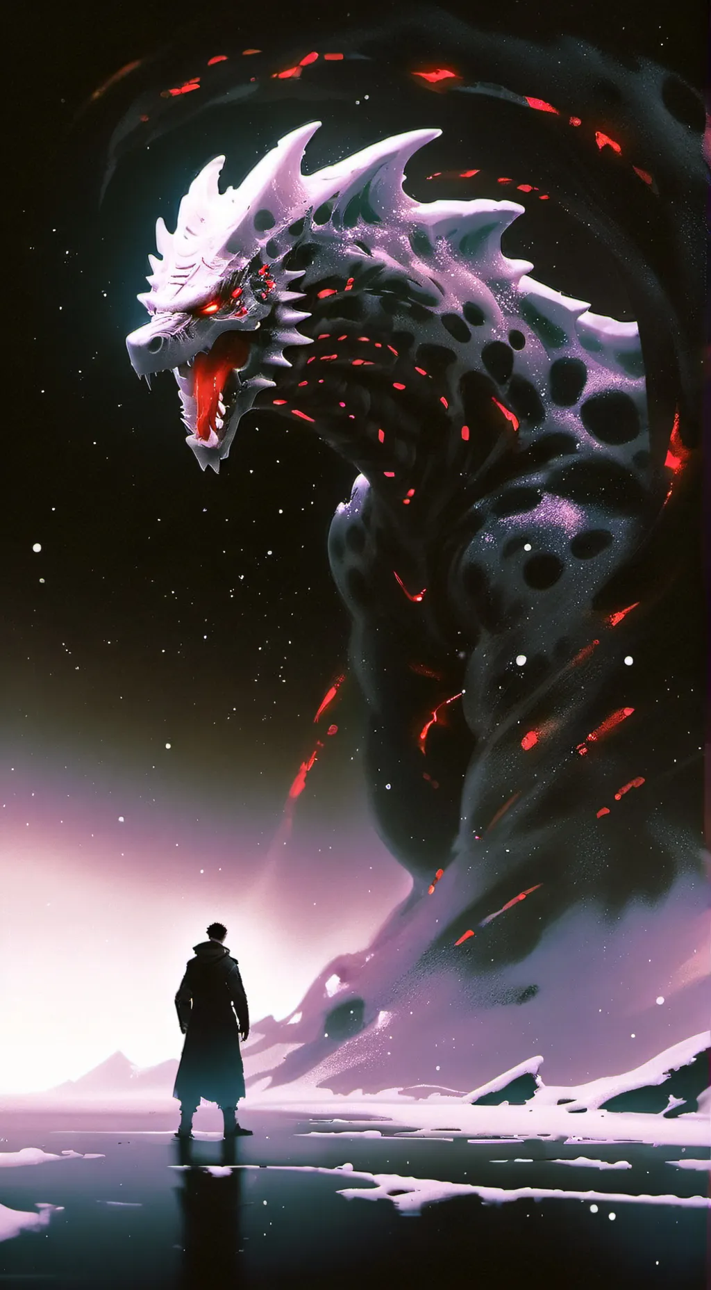 ai character: SCP-6539 background