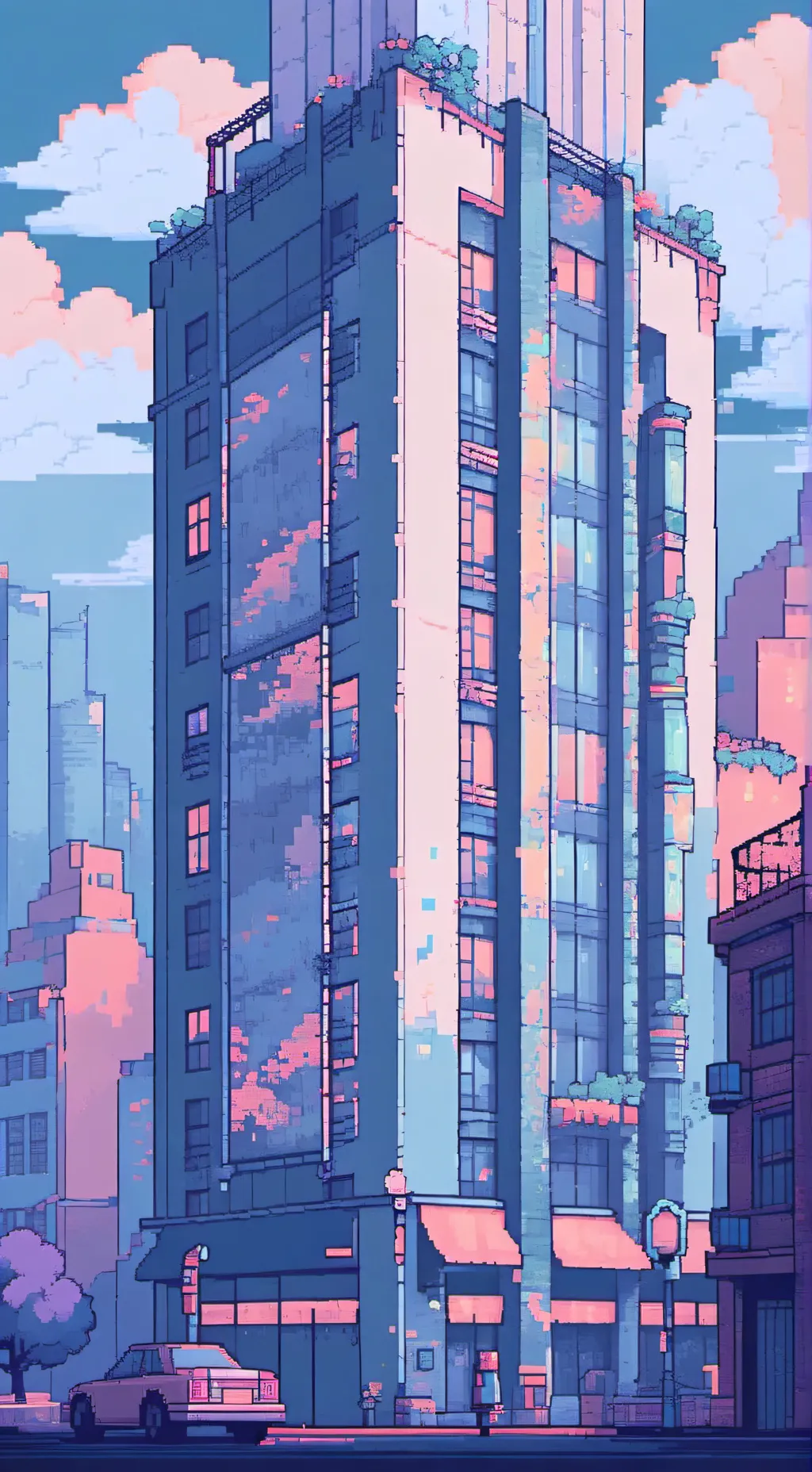 Talkie AI - Chat with TF2