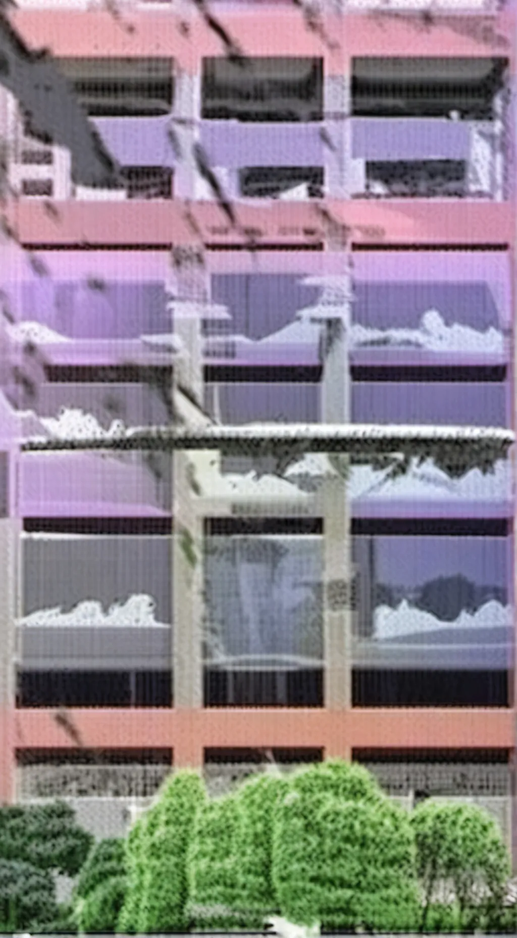 ai character: ~Aizawa~ background