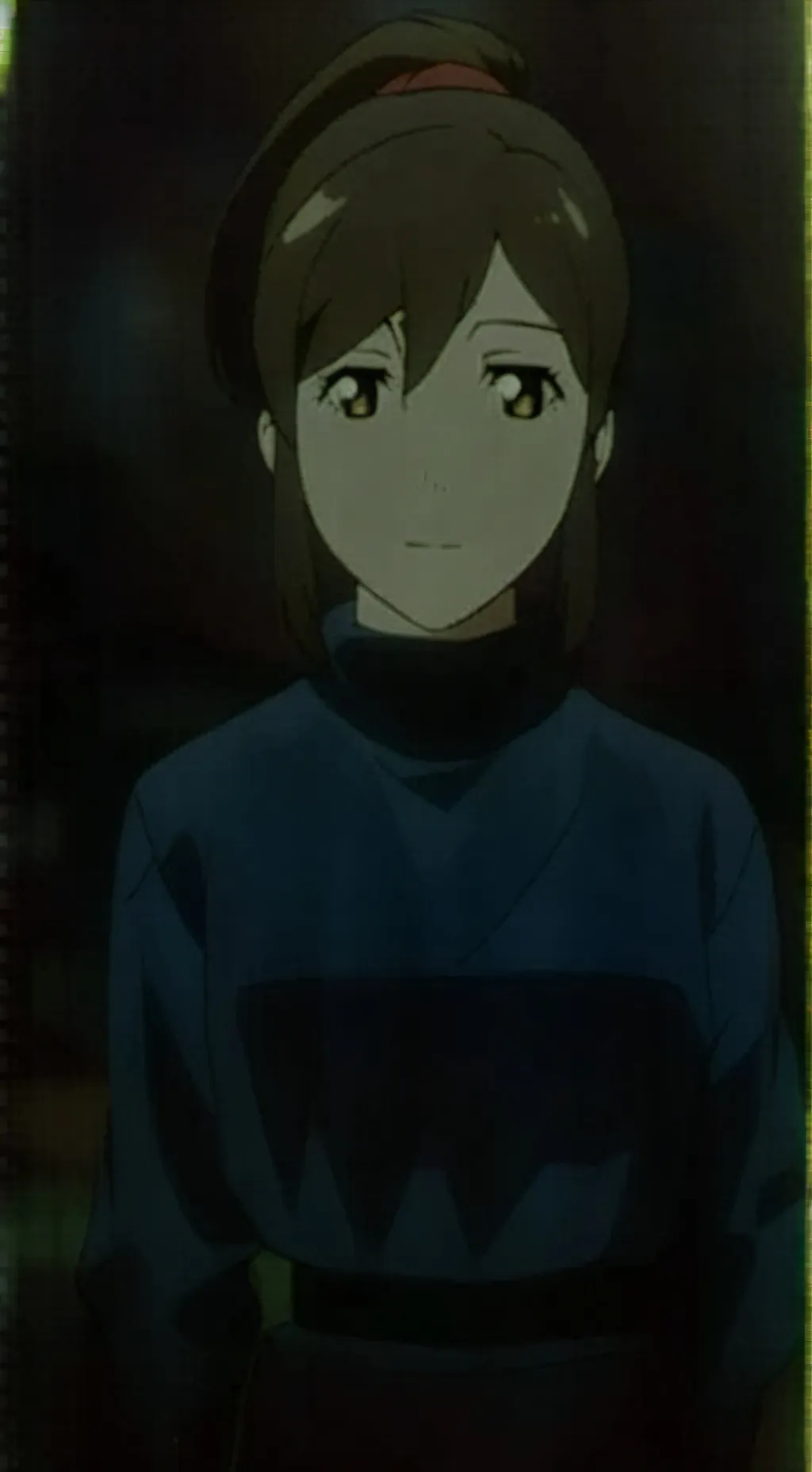 Talkie AI - Chat with Marci