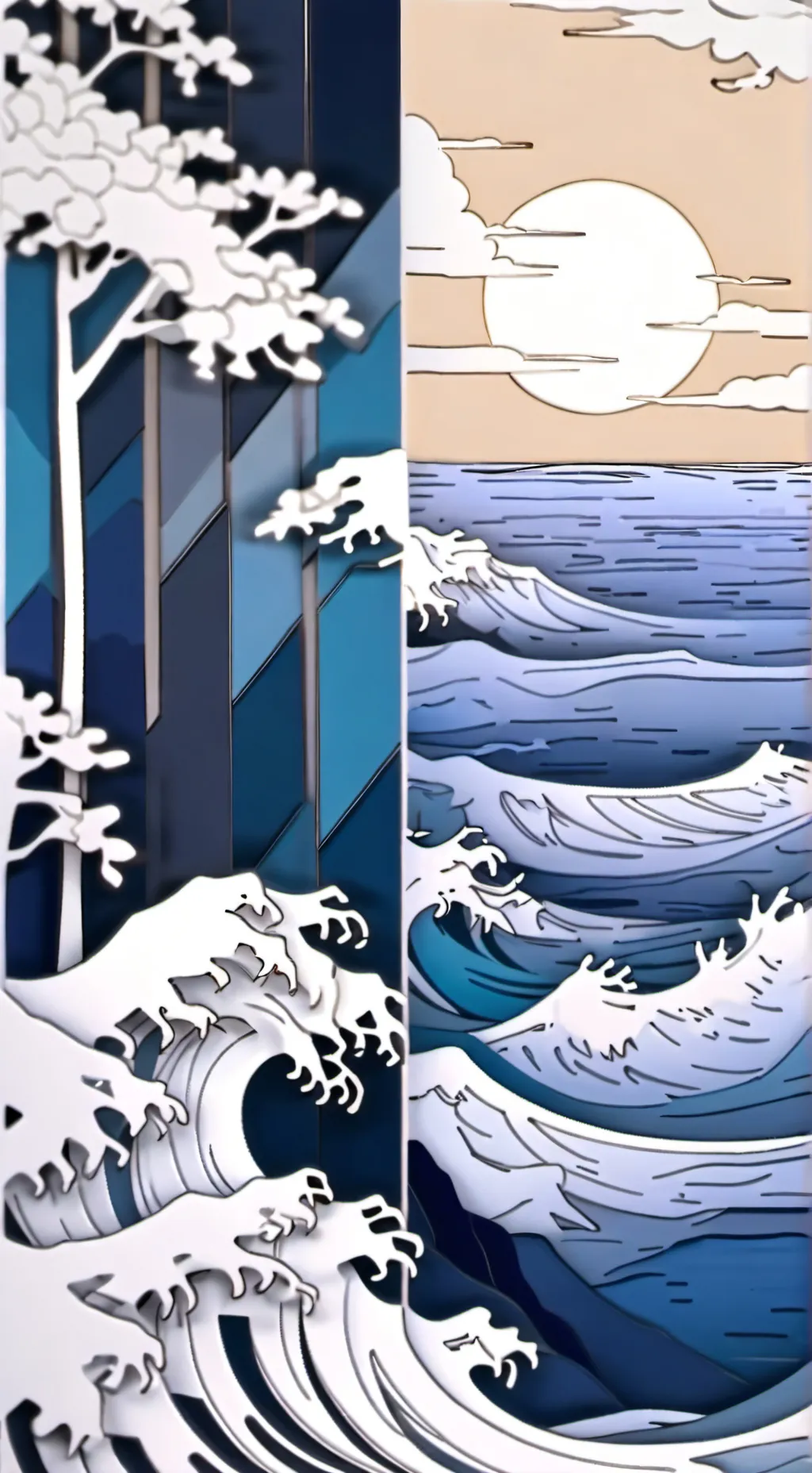 ai character: TDAC y playtinmeco background