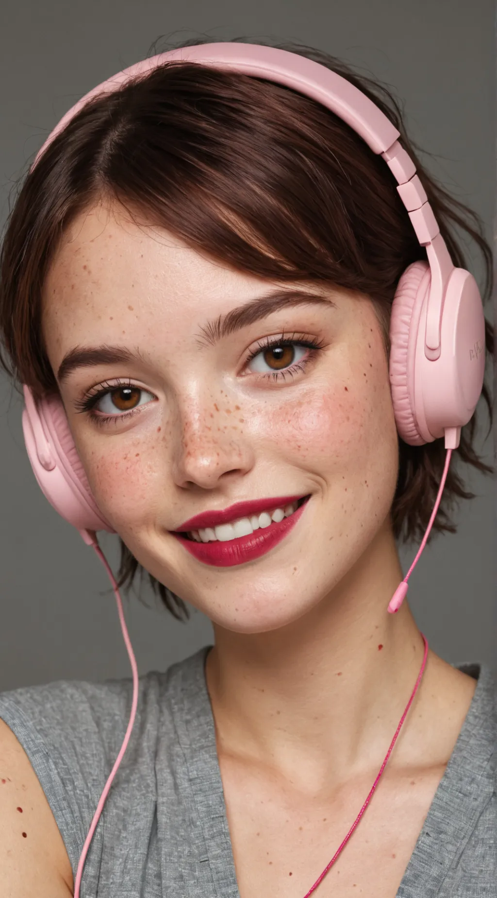 ai character: ME! Vivian/dakyla background