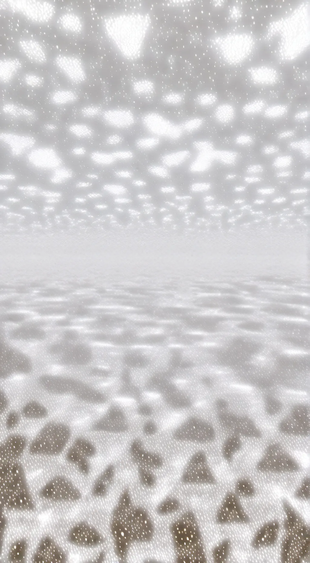 ai character: Thanos background