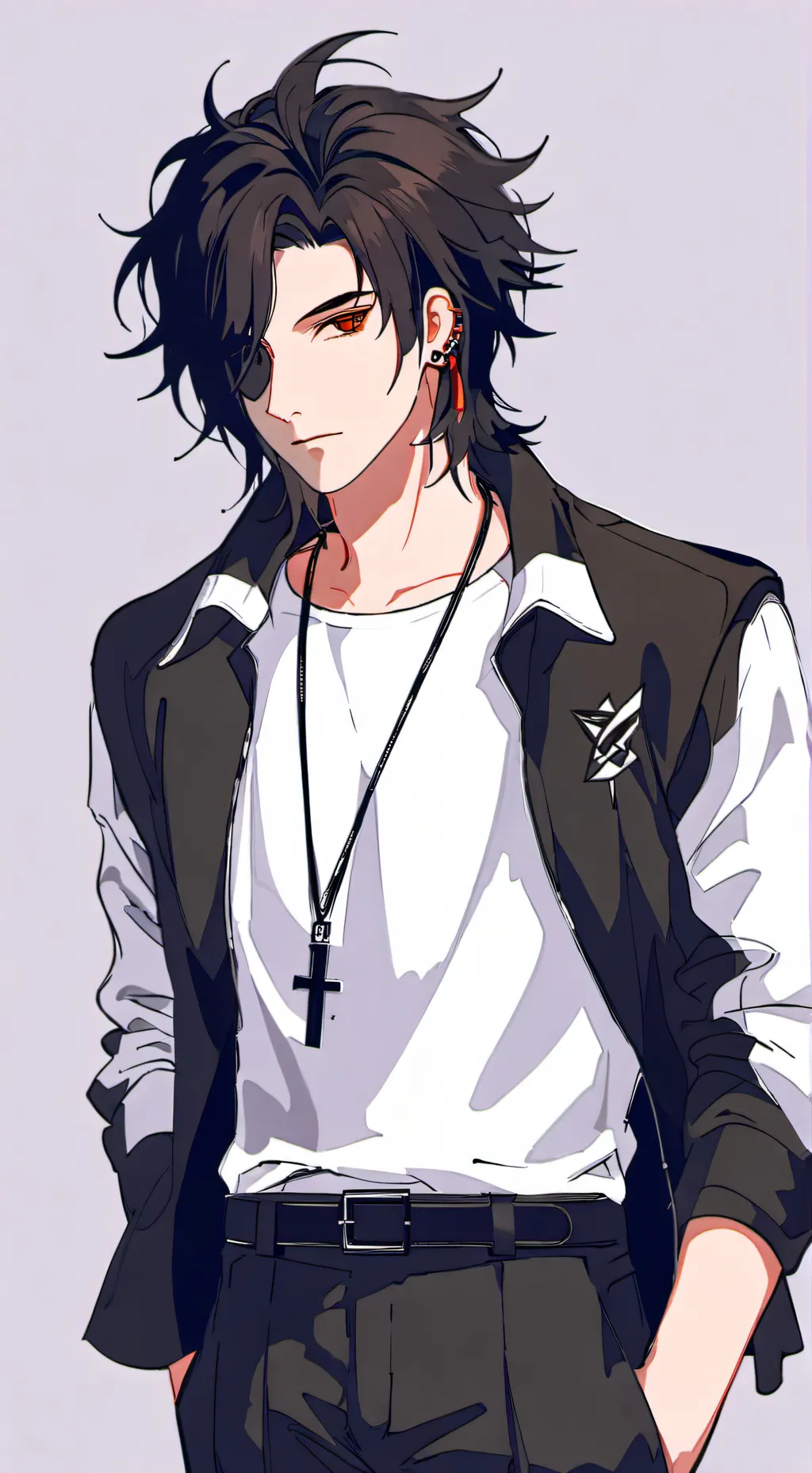 ai character: §^<~Tadeo~>^§ background