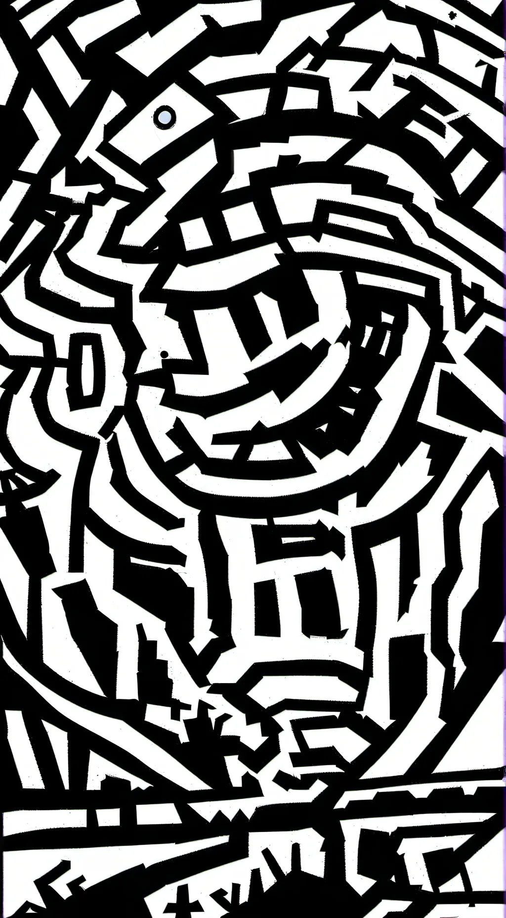 ai character: !Beasts&Ancients! background