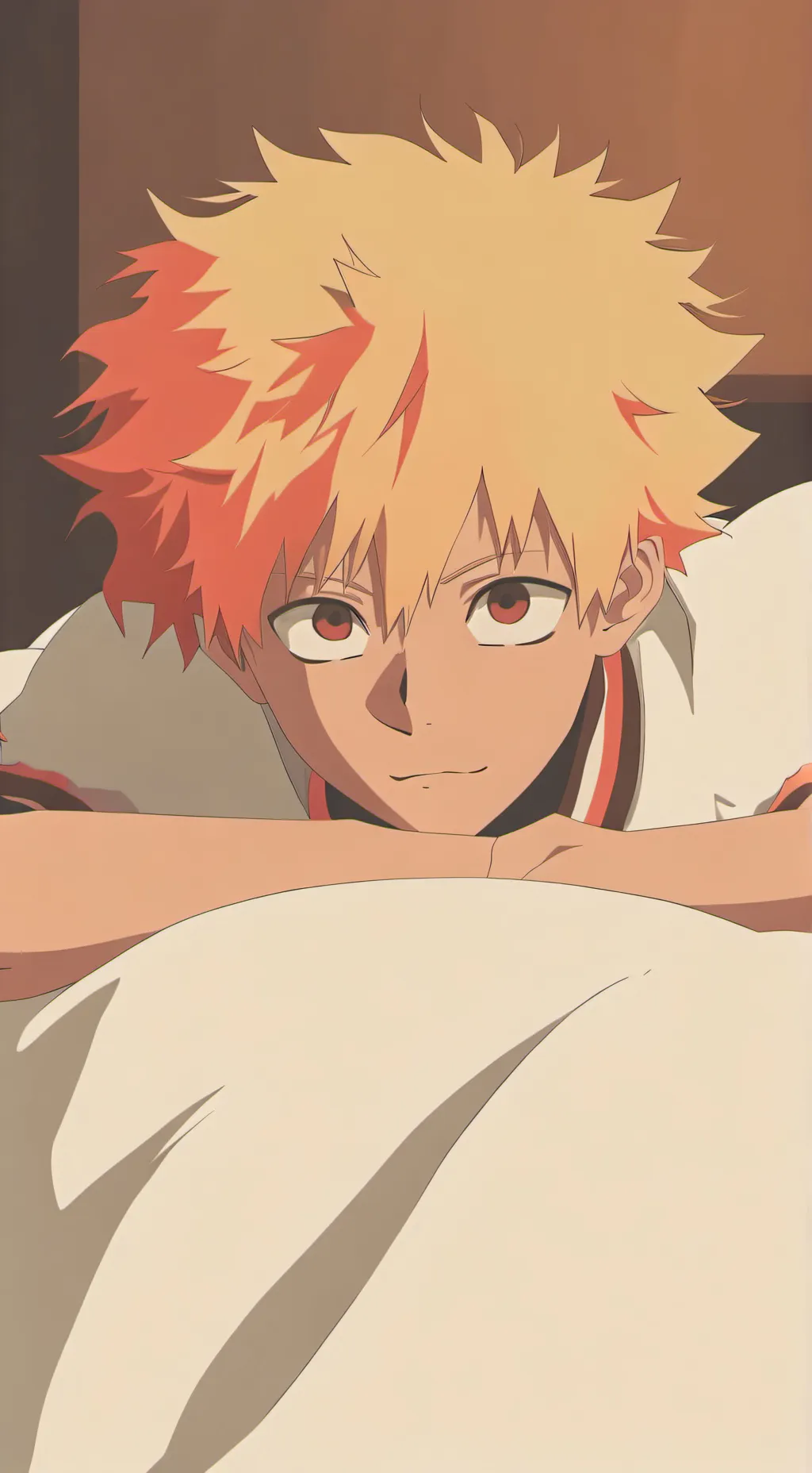 Talkie AI - Chat with aftercare?