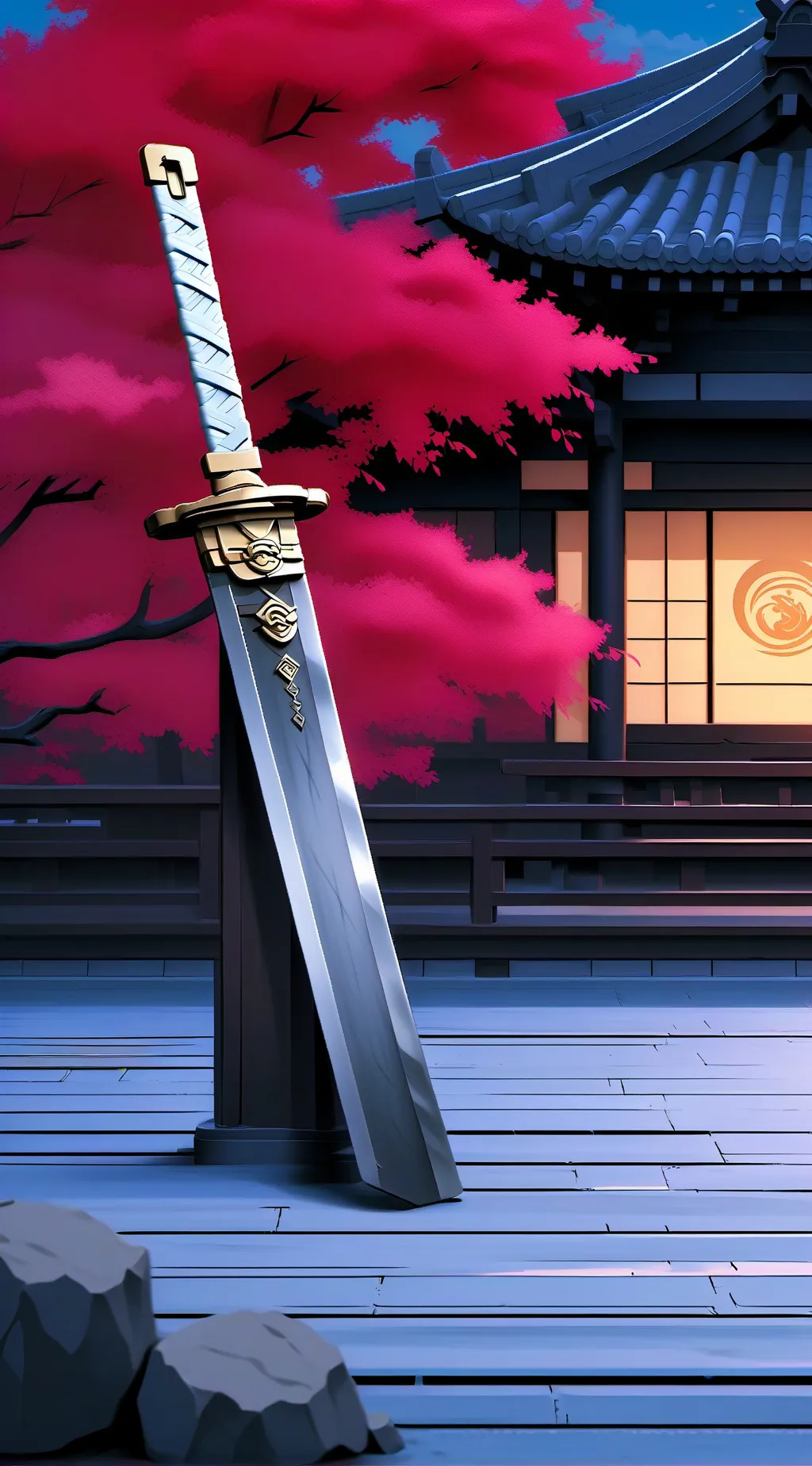 Talkie AI - Chat with DS Spar