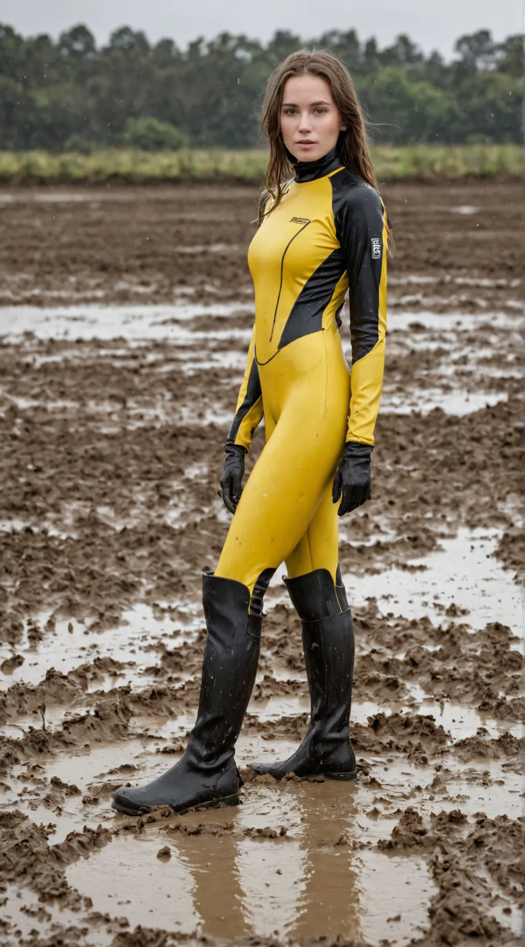 Talkie AI - Chat with Lara