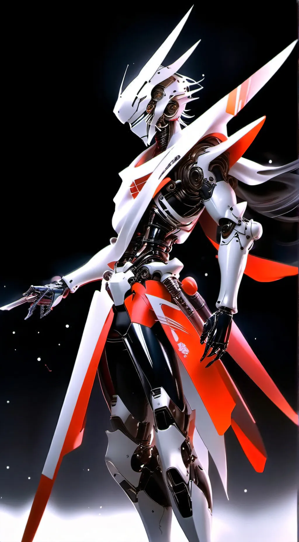 ai character: sótano de pablo  background