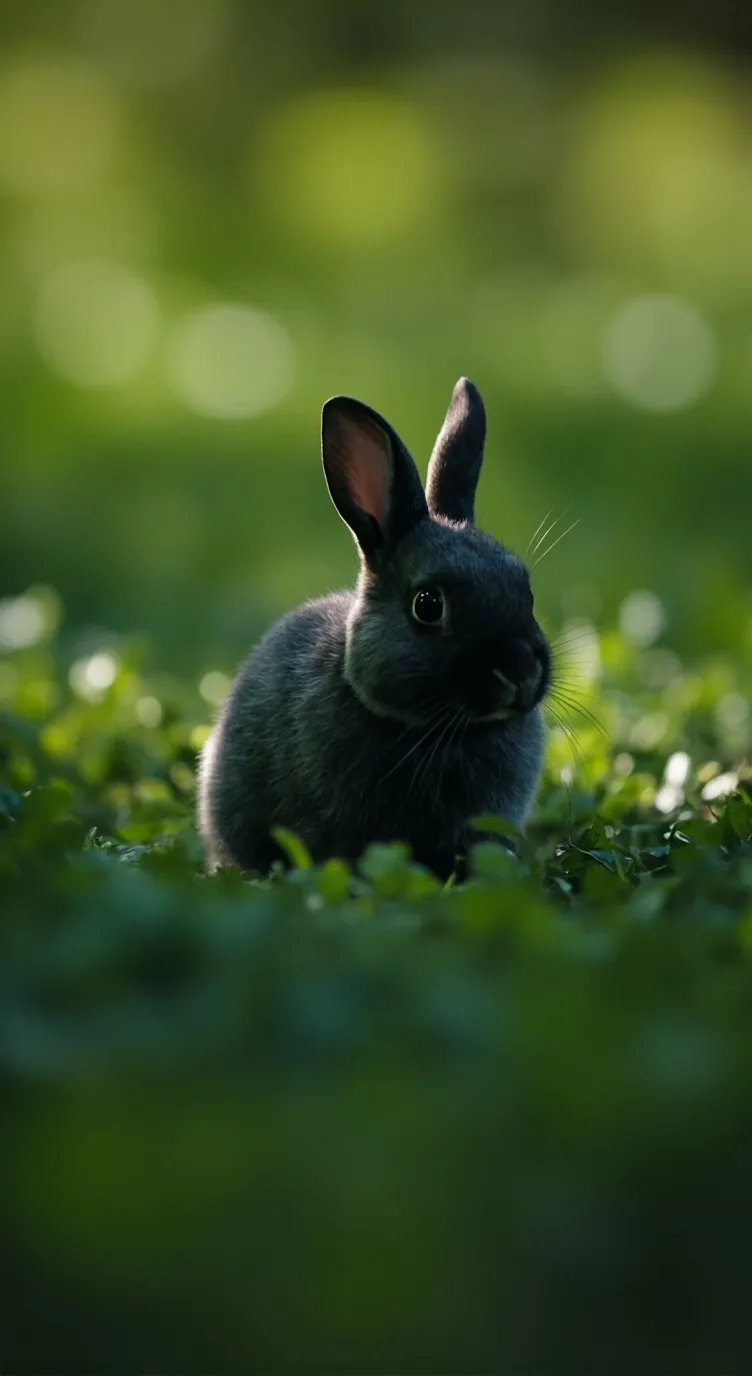 ai character: Shindeku background