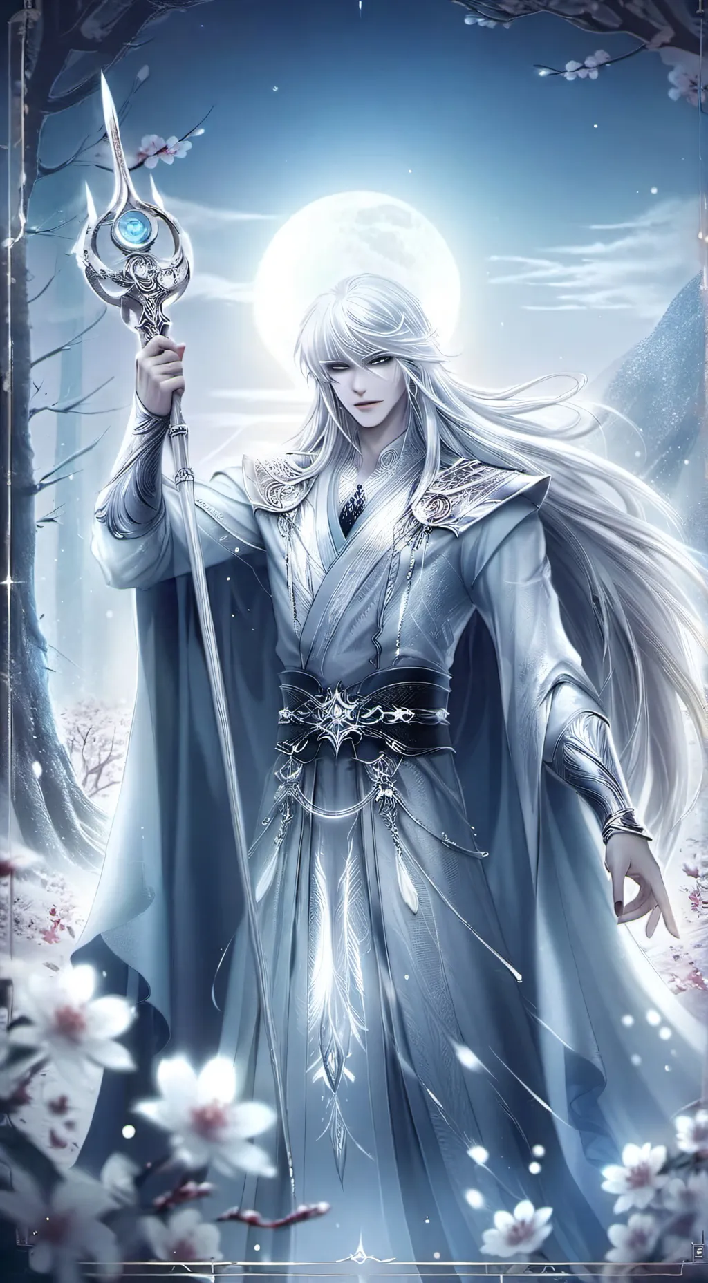 Talkie AI - Chat with Мунс 