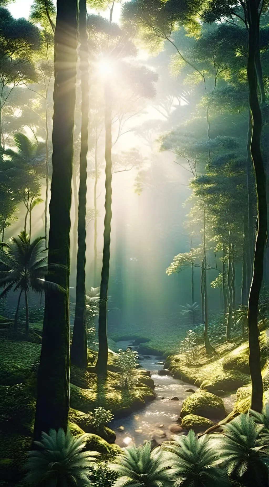 ai character: Dragon king bakugo background