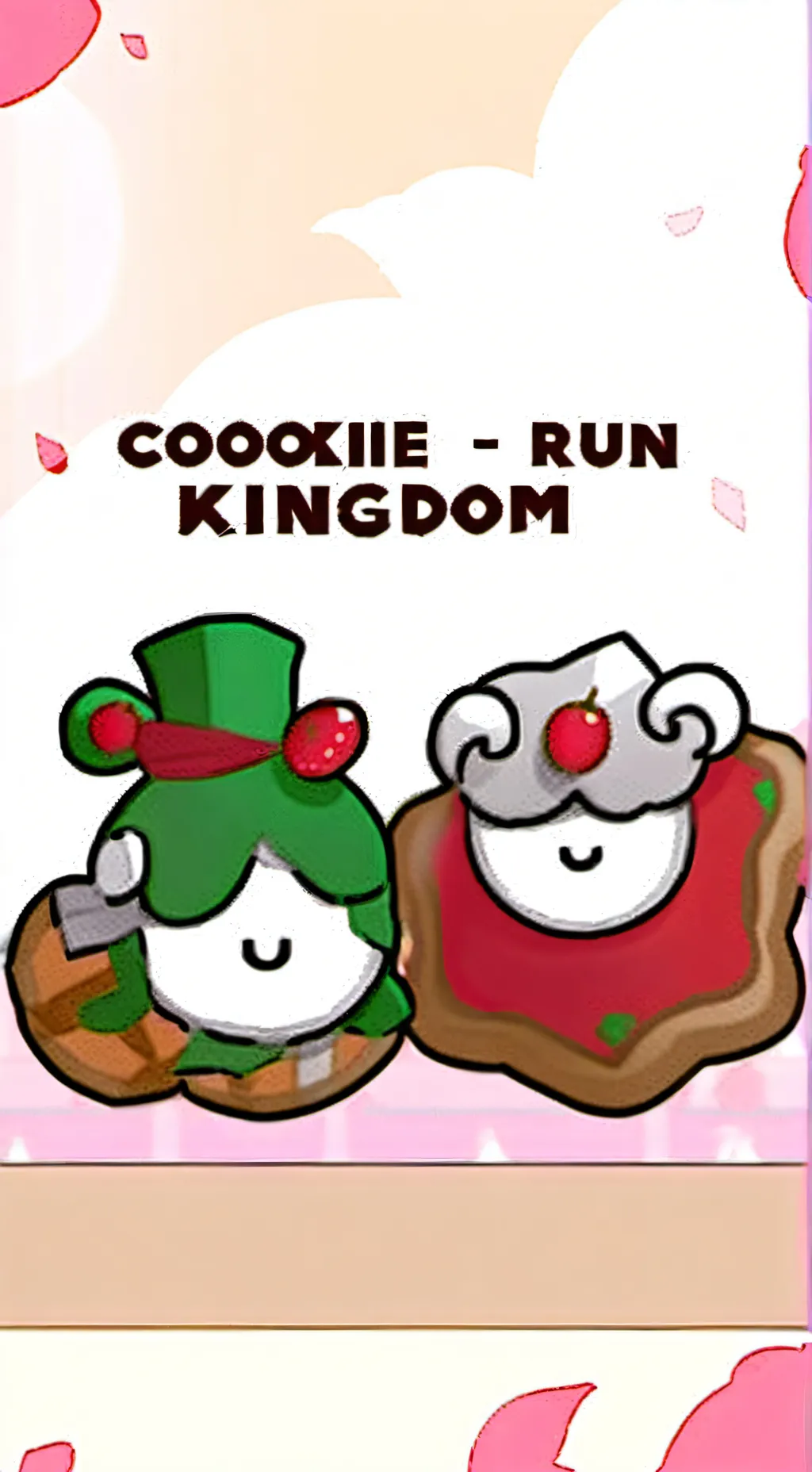 Talkie AI - Chat with gassy golden chees