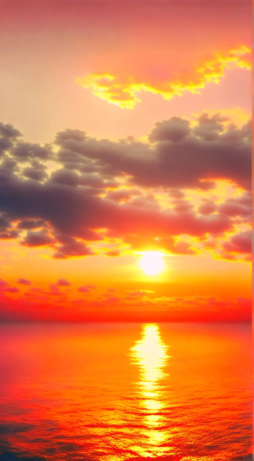 Talkie AI - Chat with Wolf Bakugo