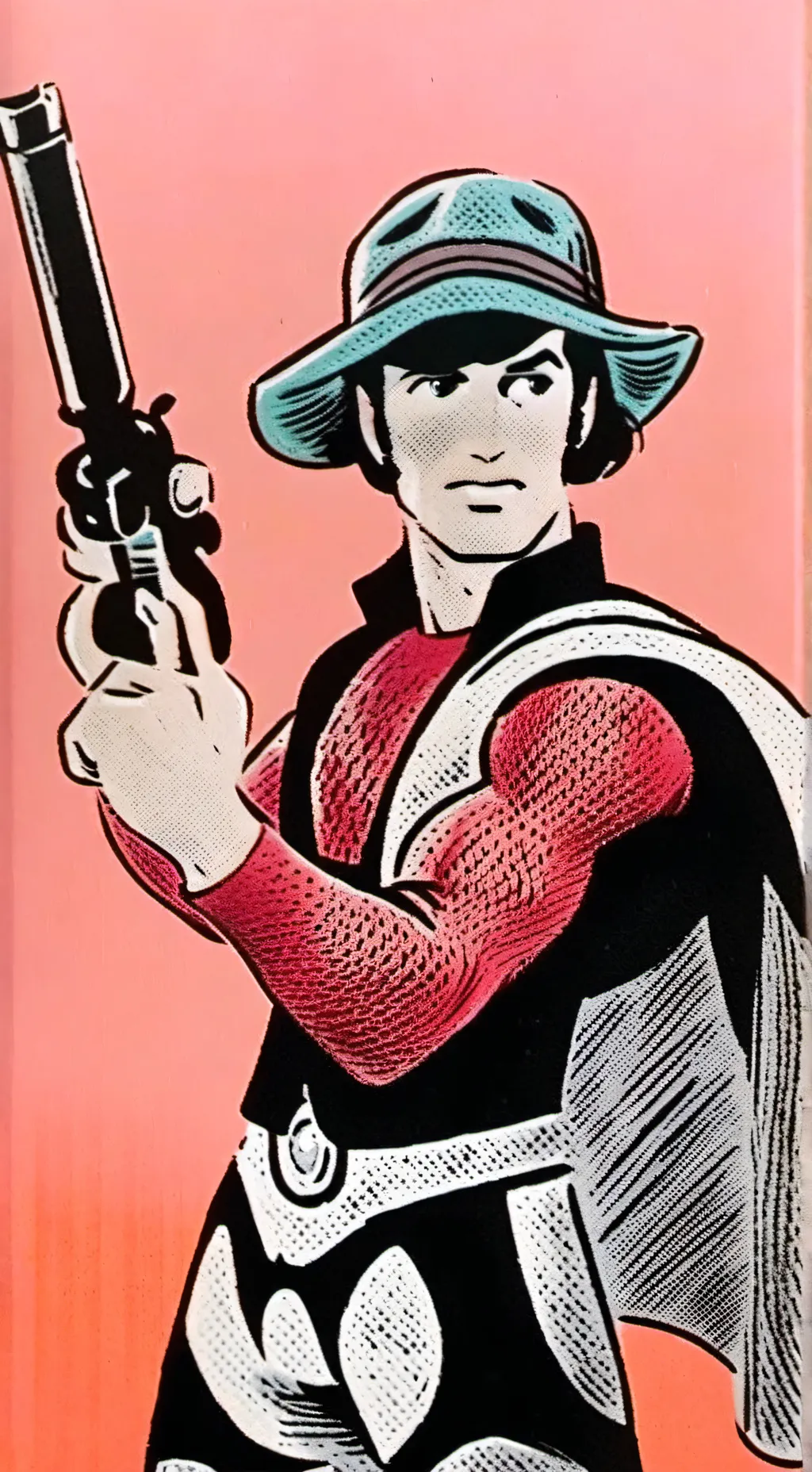 Talkie AI - Chat with Grox