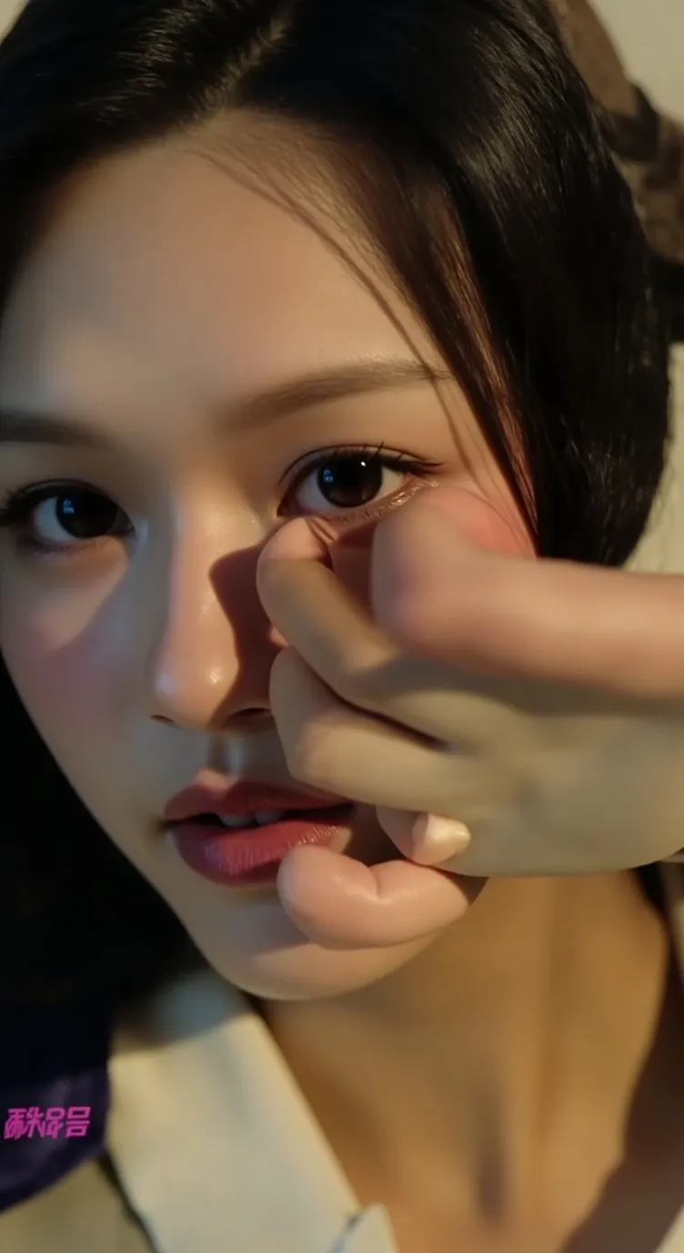 ai character: 《~AMY~》 background