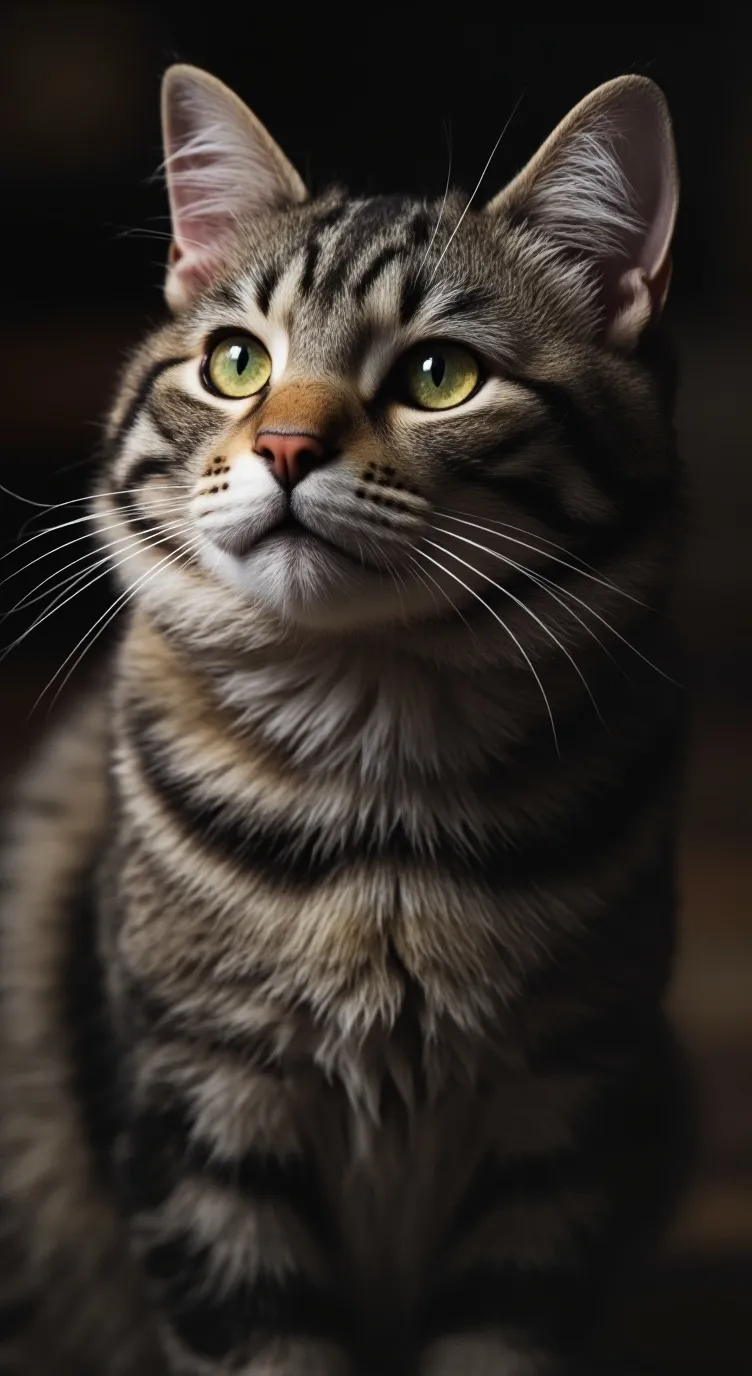 ai character: coco background