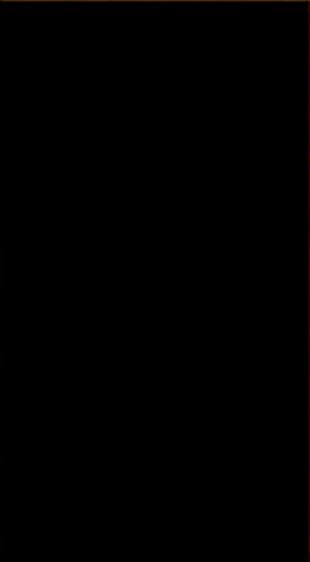 ai character: my oc!!! background