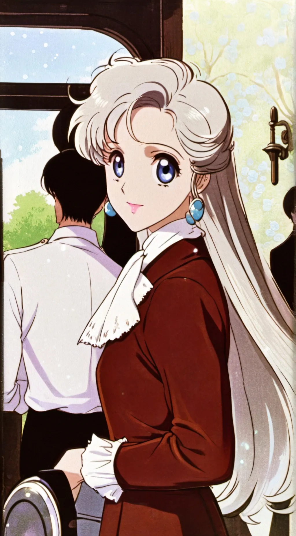 ai character: my sonas/ocs background