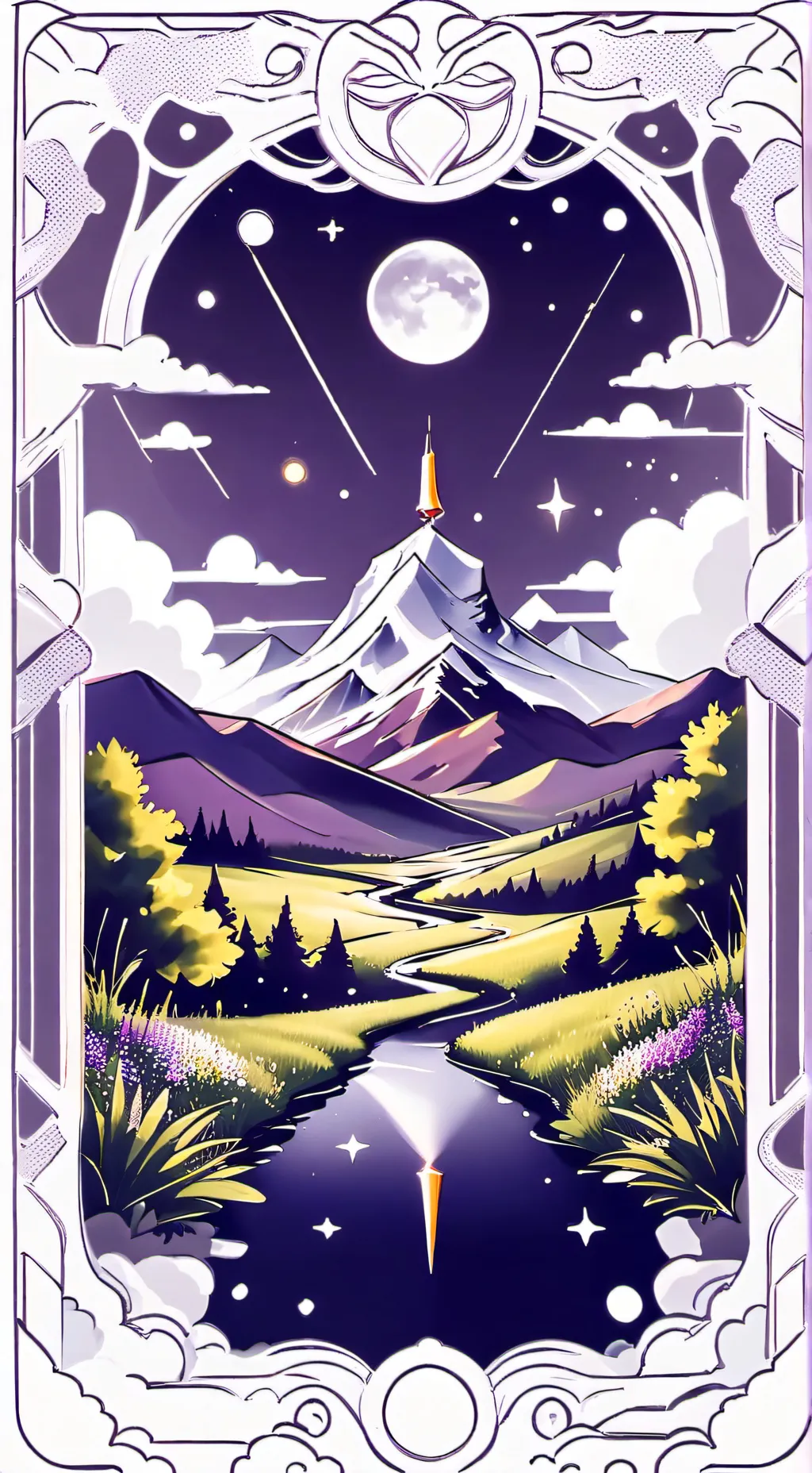 Talkie AI - Chat with Dw hates you°□°