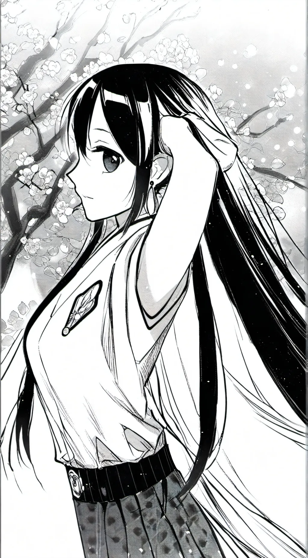 ai character: my fursonas/ocs background