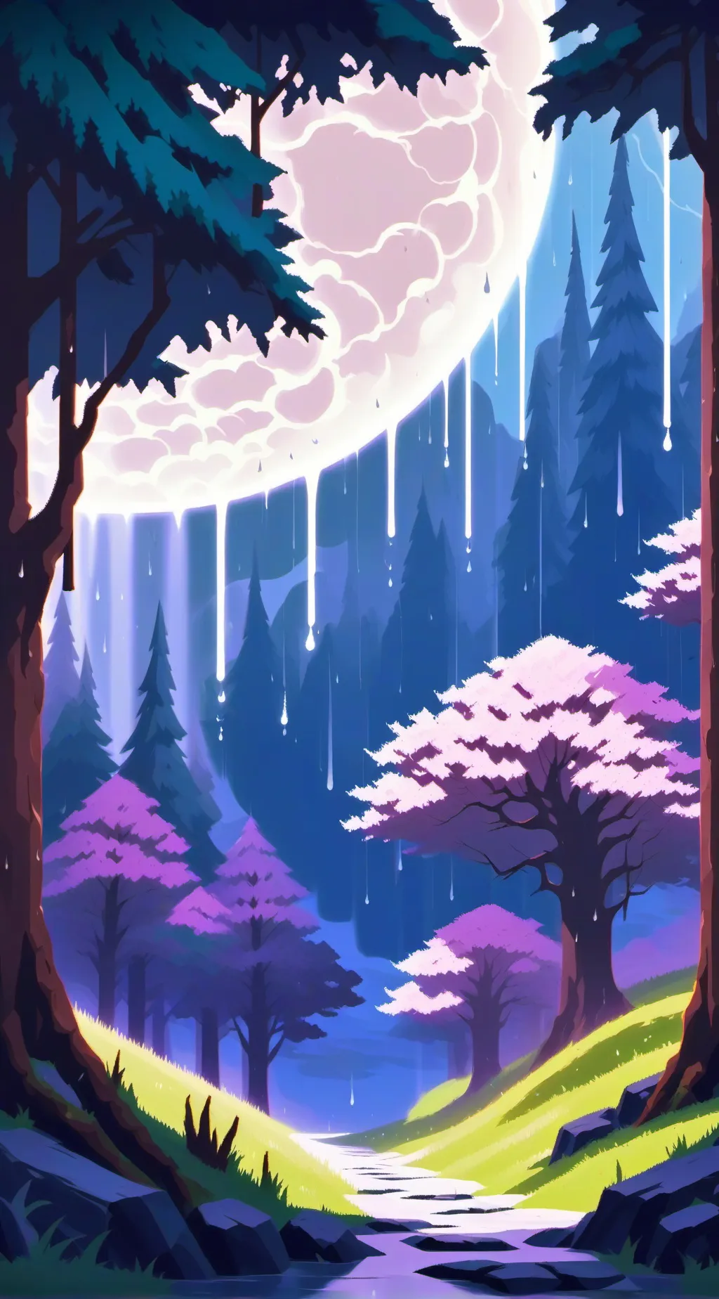 Talkie AI - Chat with Cradle to Casket 