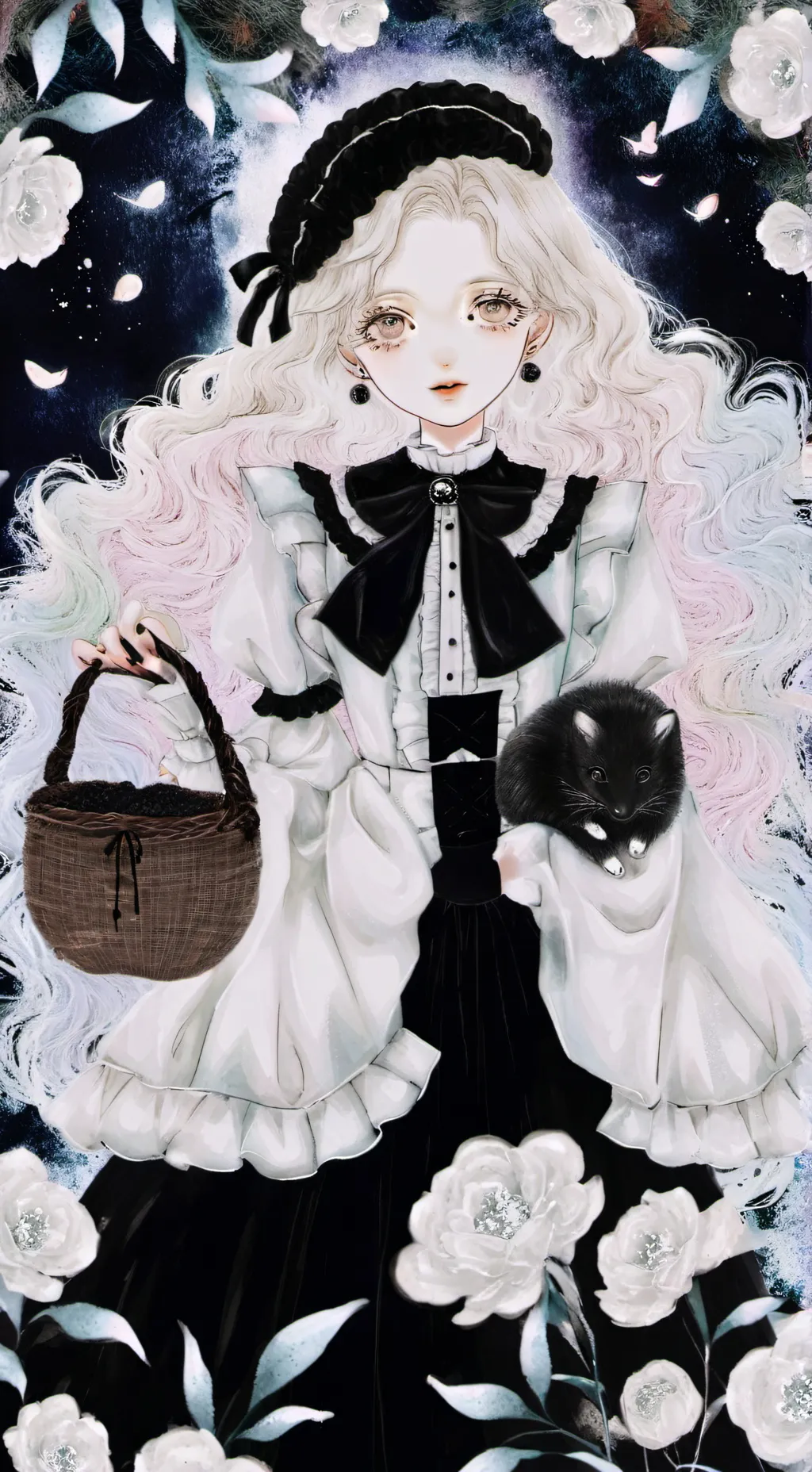 Talkie AI - Chat with HELP