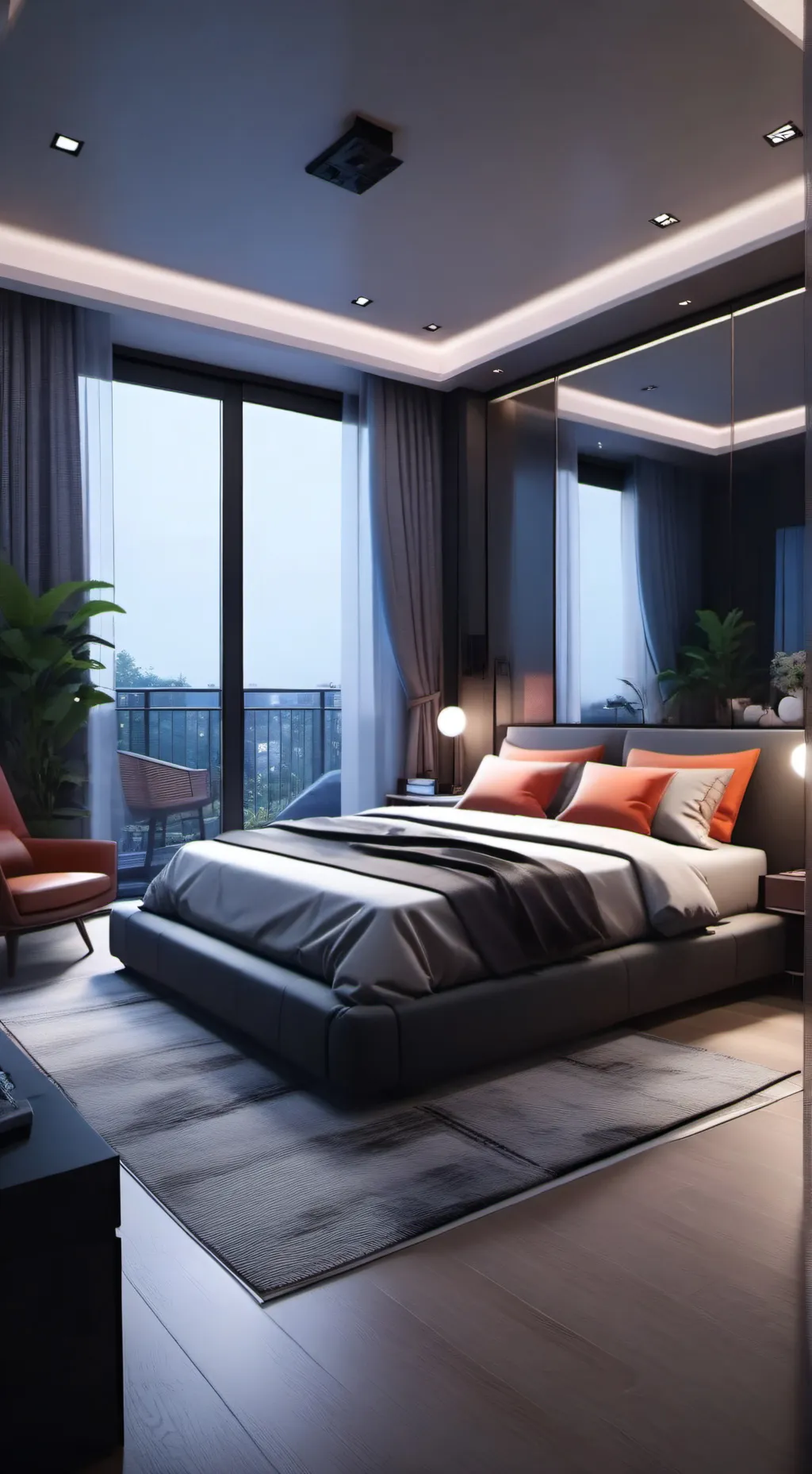 ai character: countryhumans 3 background