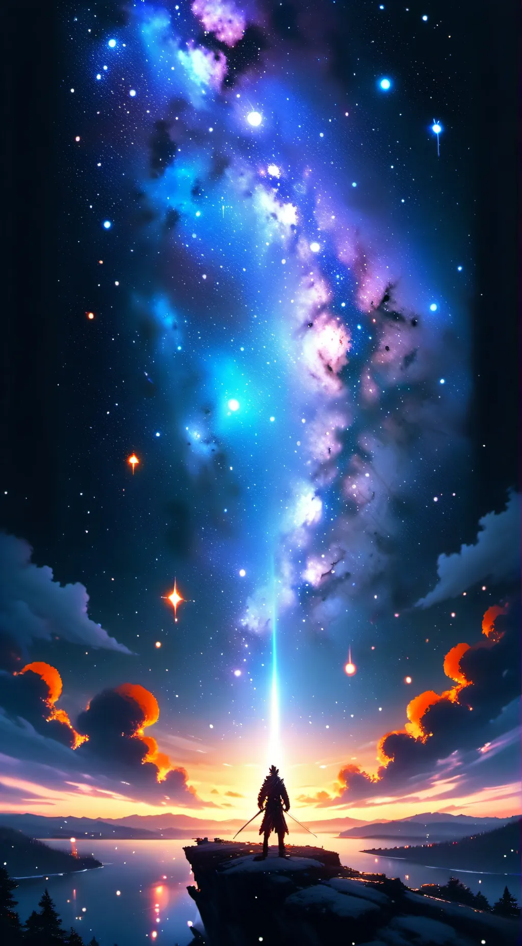 ai character: hh pick me  background